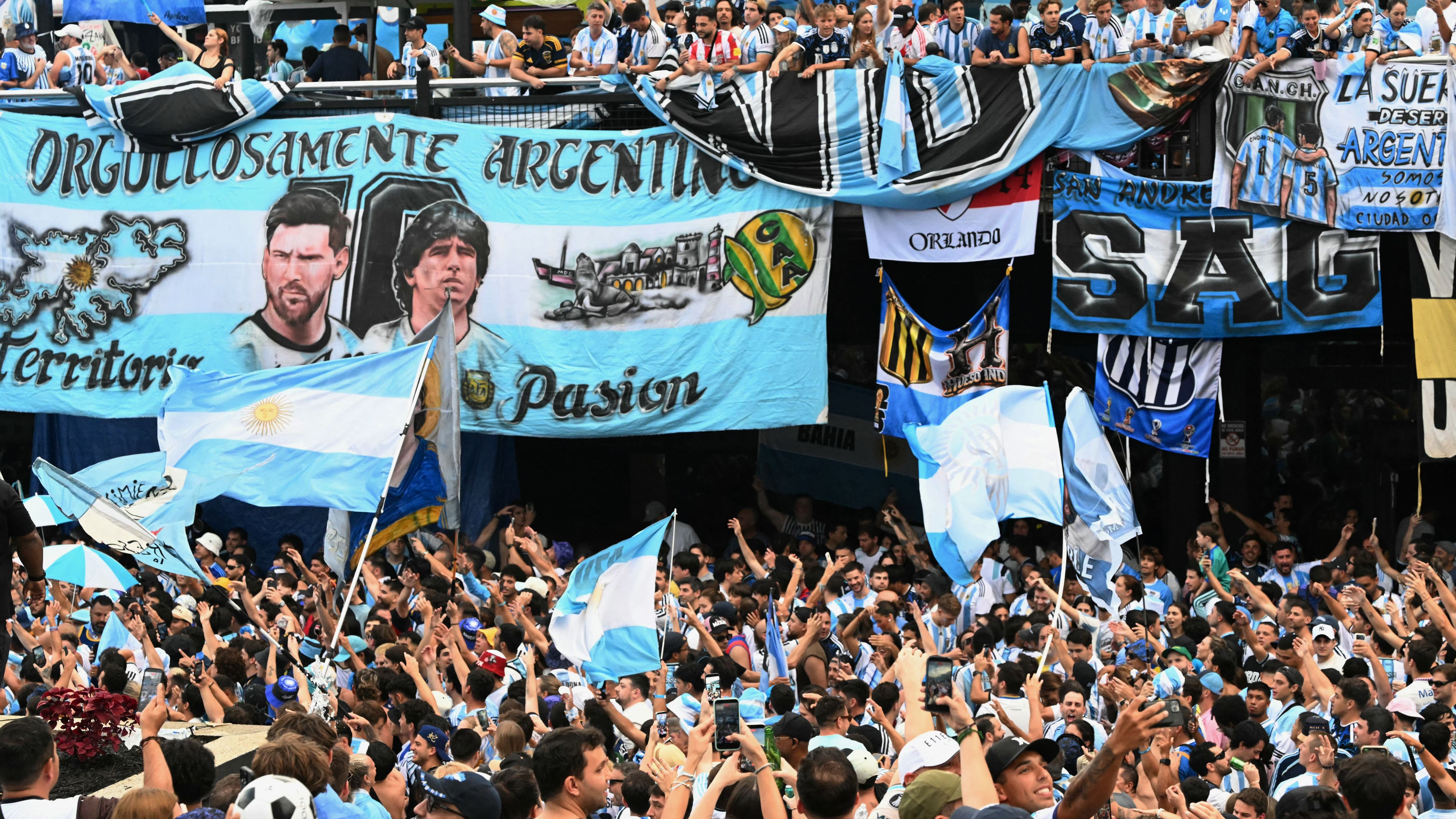 US-FBL-WC-2026-FANS
