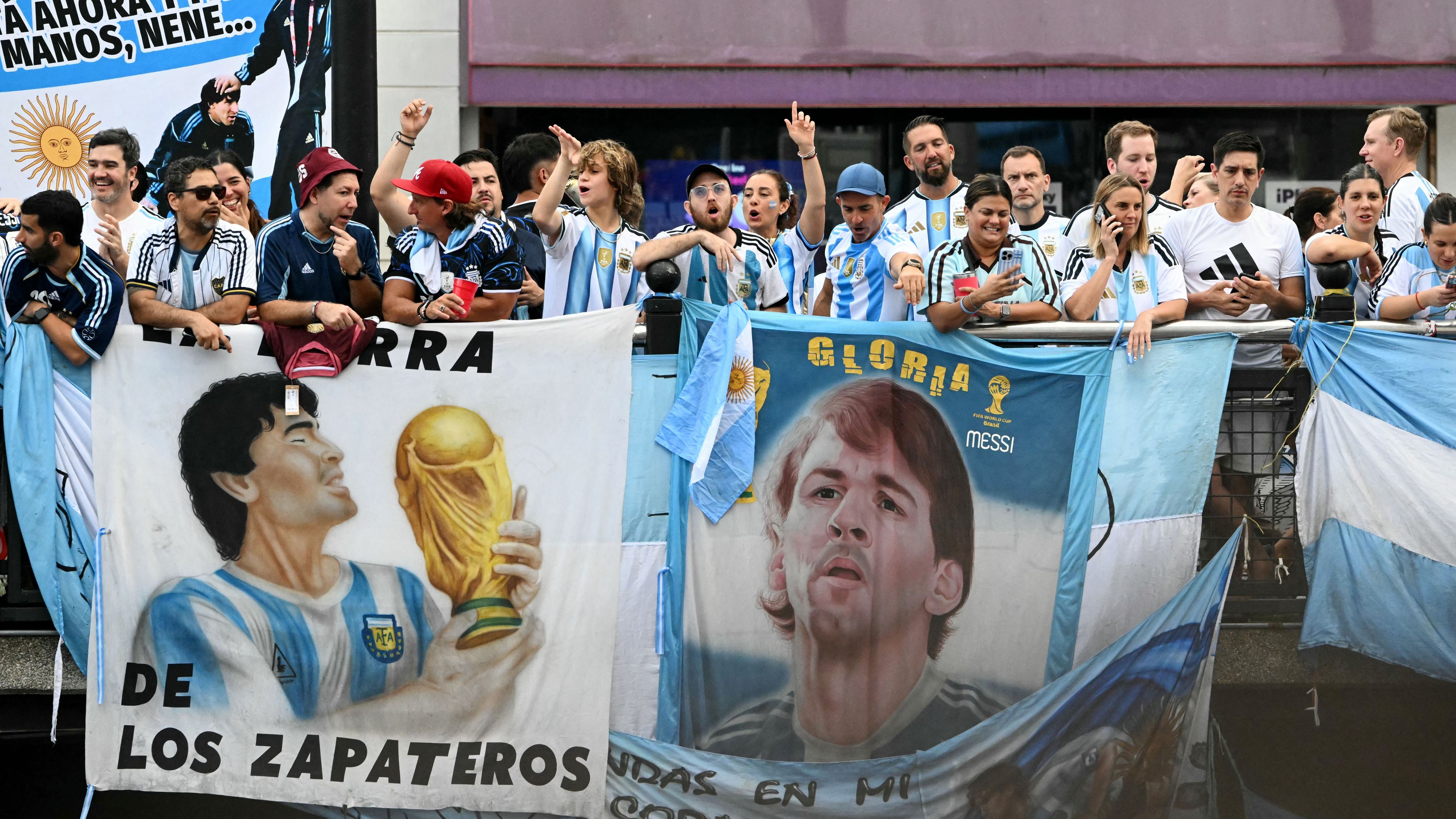 US-FBL-WC-2026-FANS