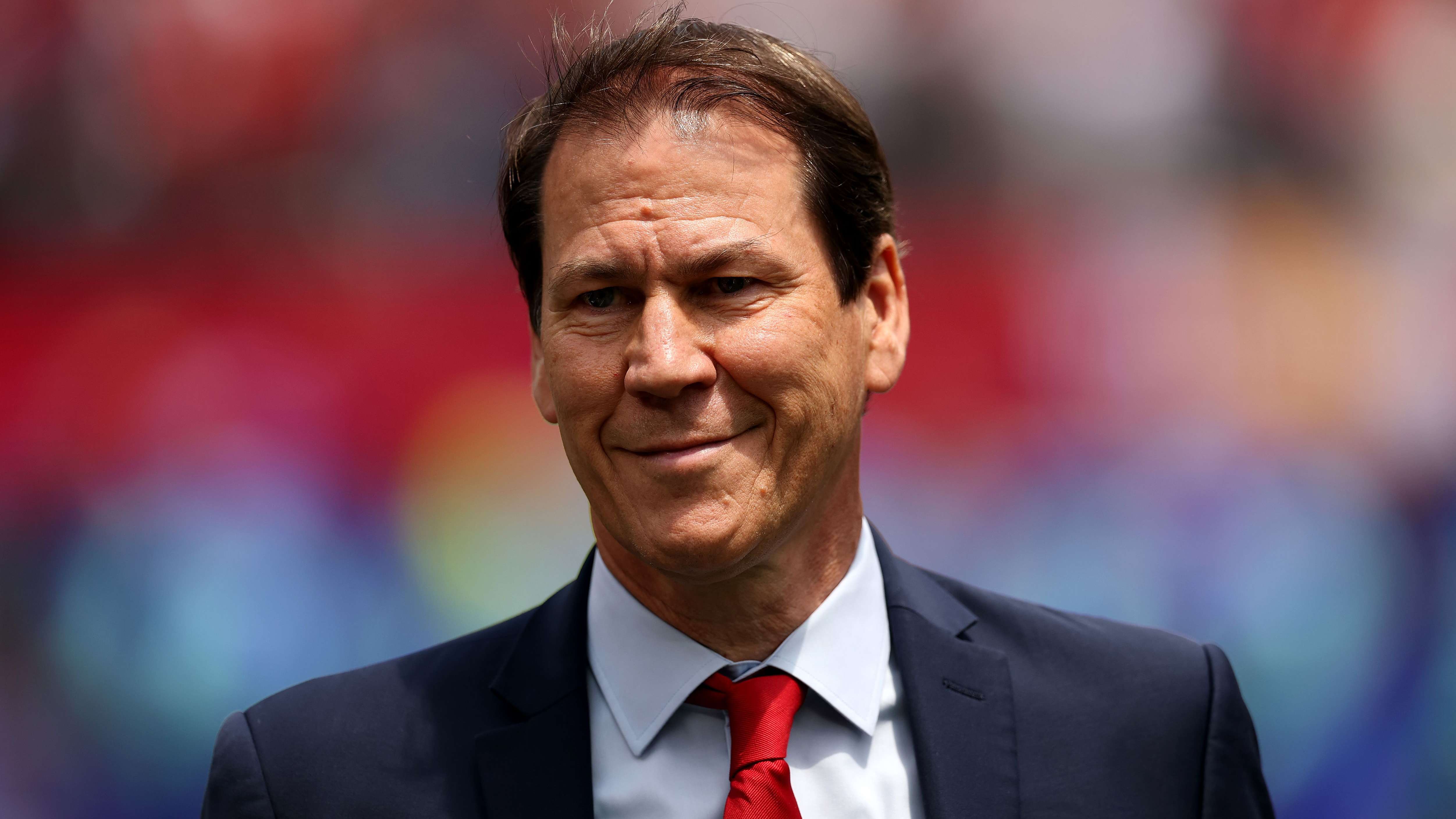 Spain v Belgium: Quarter Final - FIFA World Cup 2026