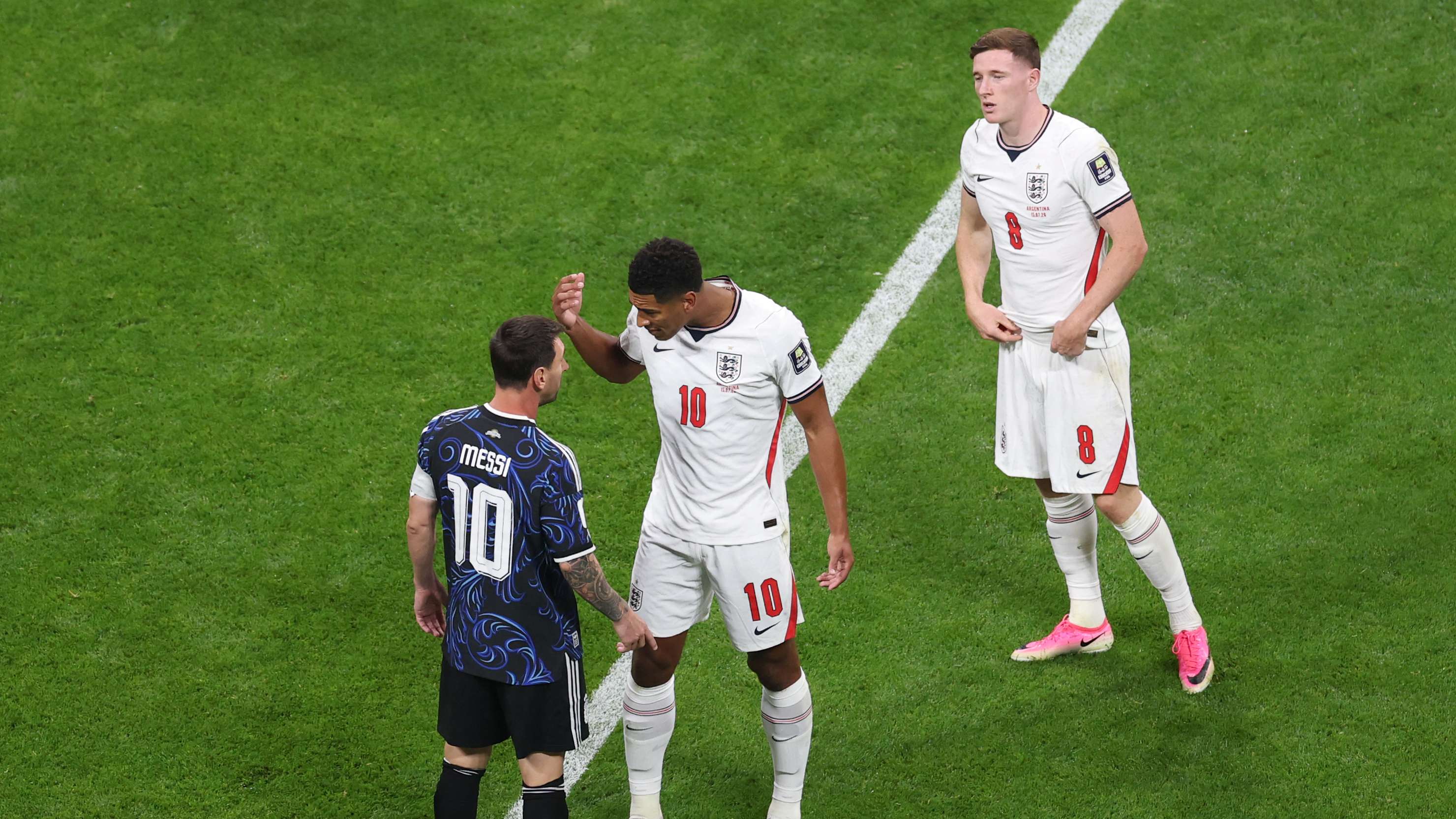 FBL-WC-2026-MATCH102-ENG-ARG