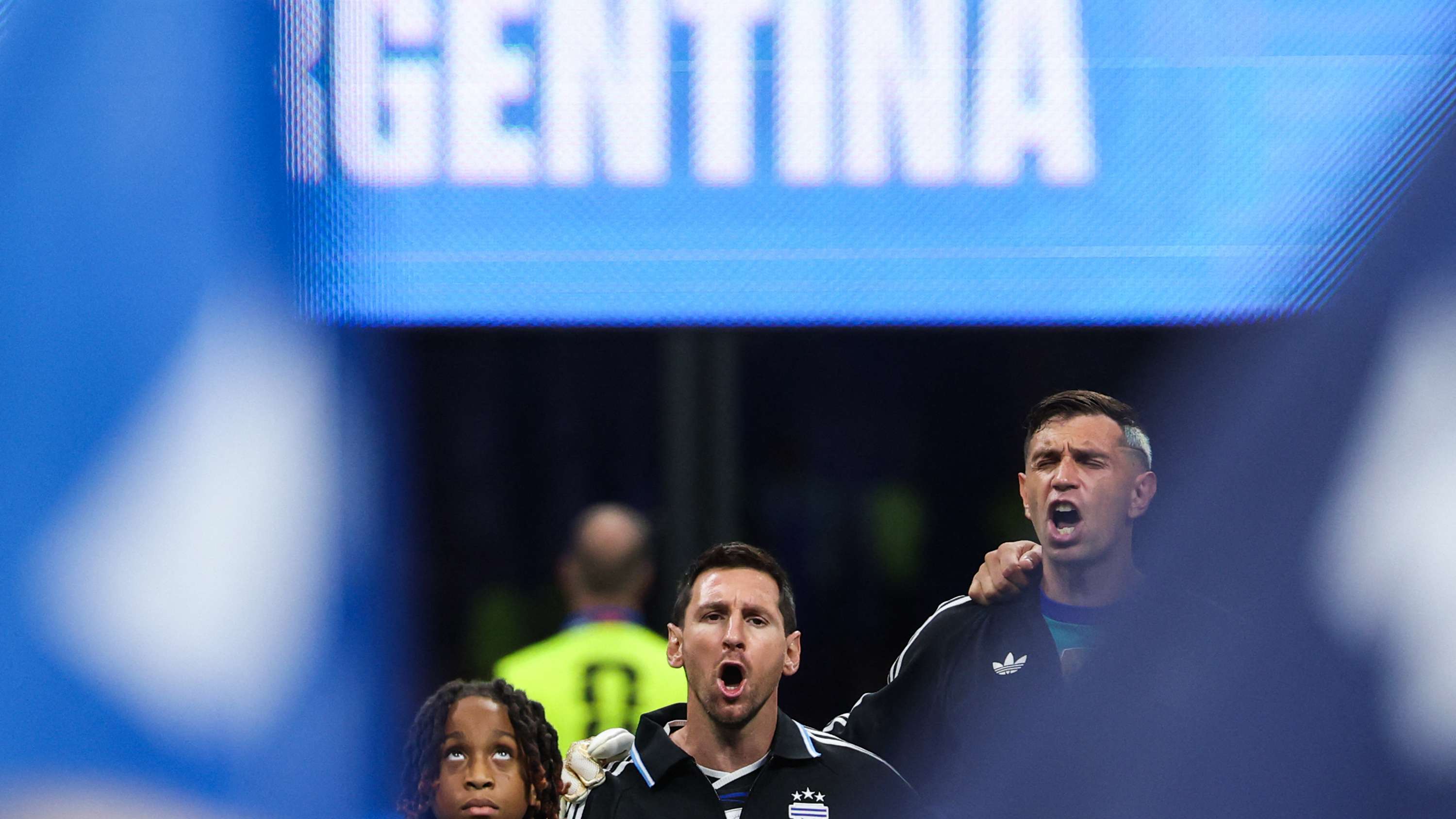 FBL-WC-2026-MATCH102-ENG-ARG