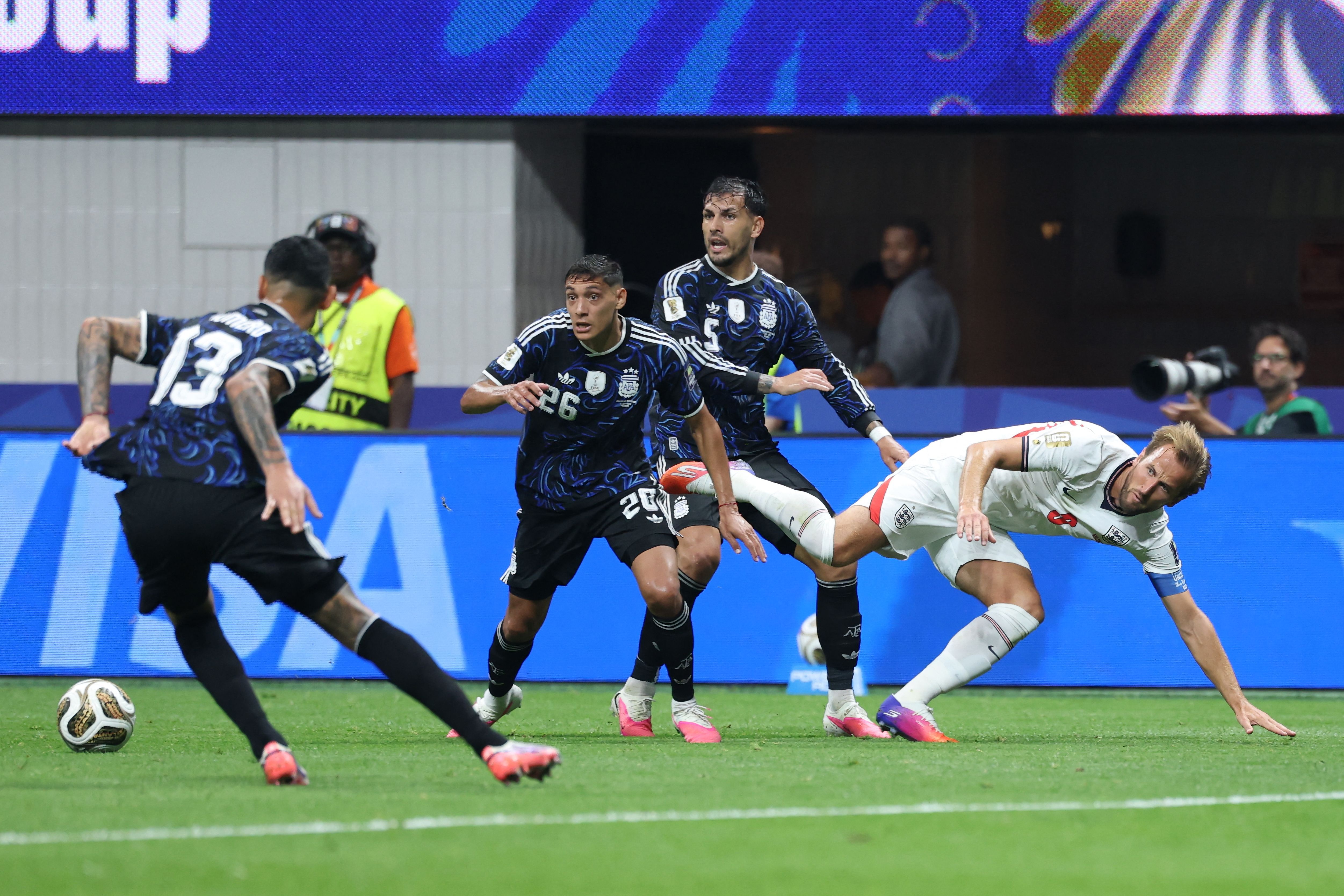 FBL-WC-2026-MATCH102-ENG-ARG