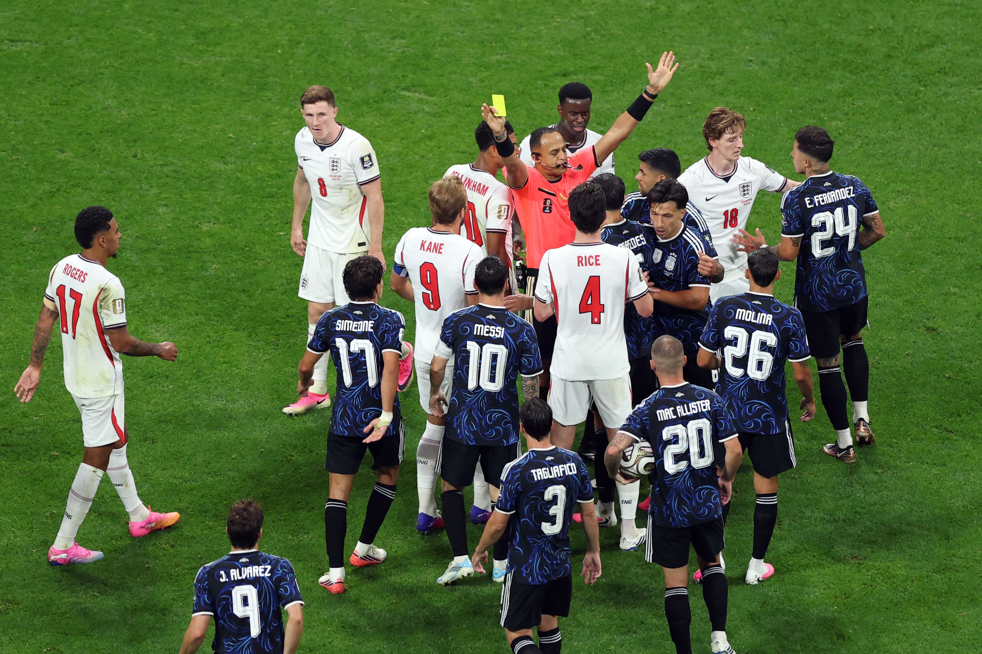FBL-WC-2026-MATCH102-ENG-ARG