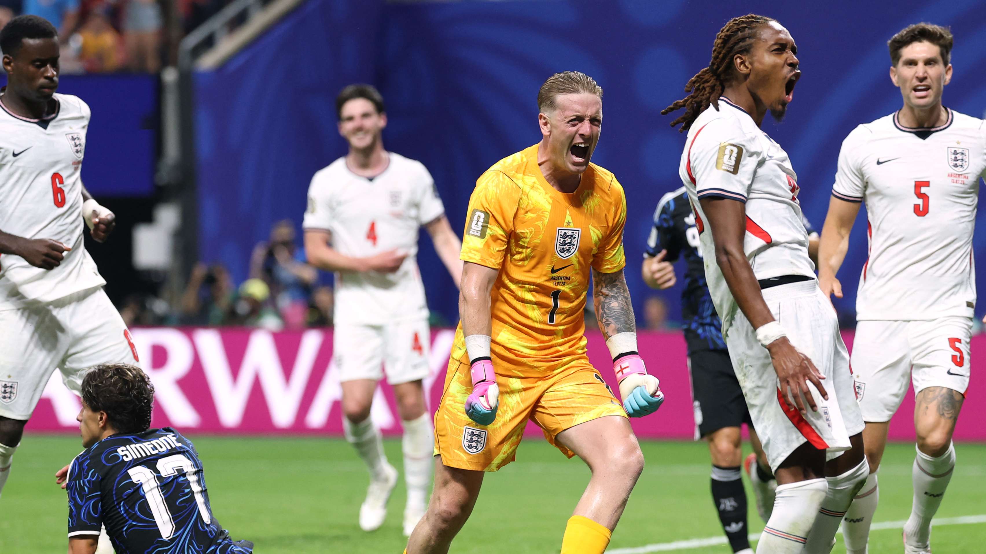 FBL-WC-2026-MATCH102-ENG-ARG