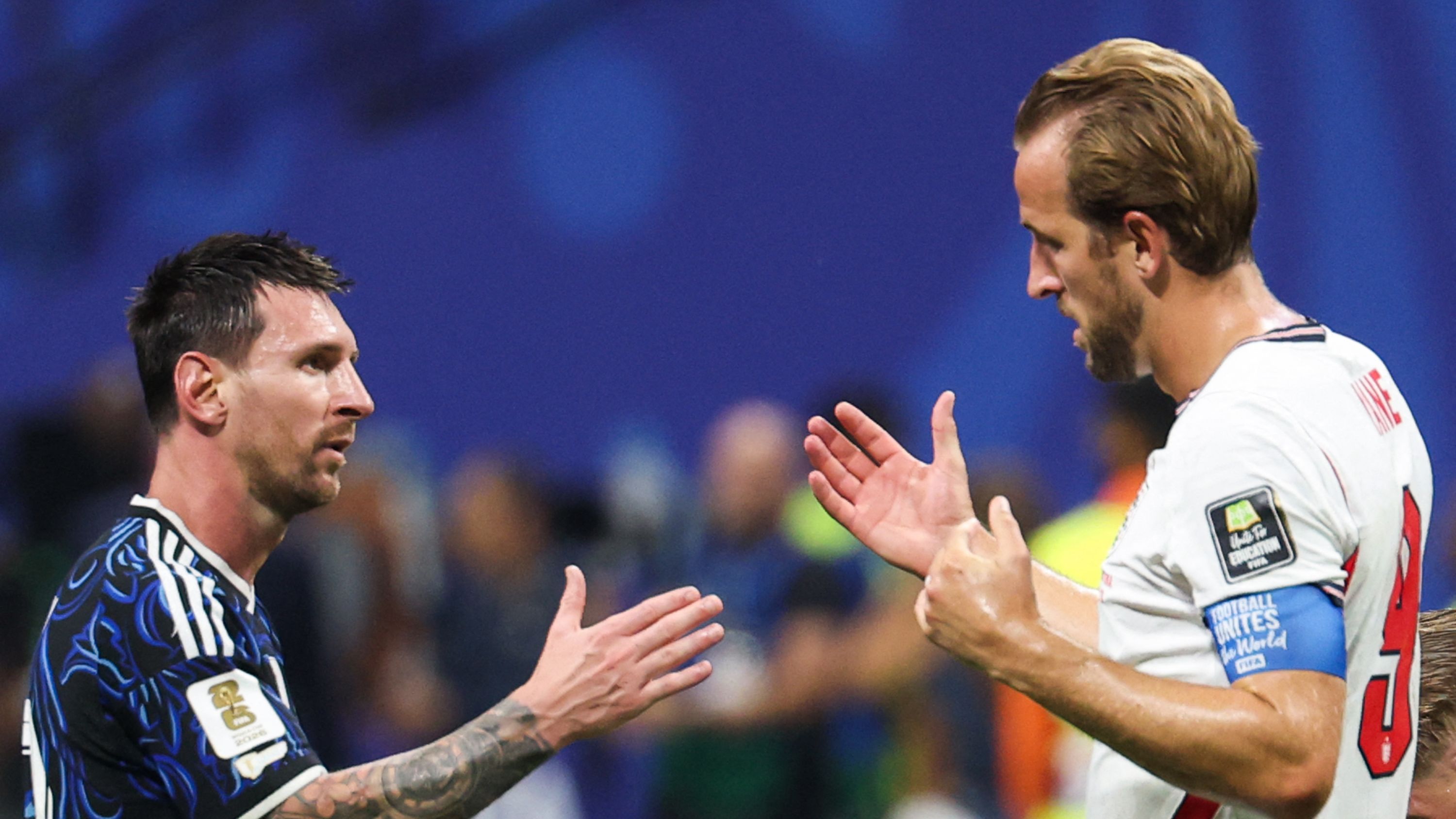 FBL-WC-2026-MATCH102-ENG-ARG