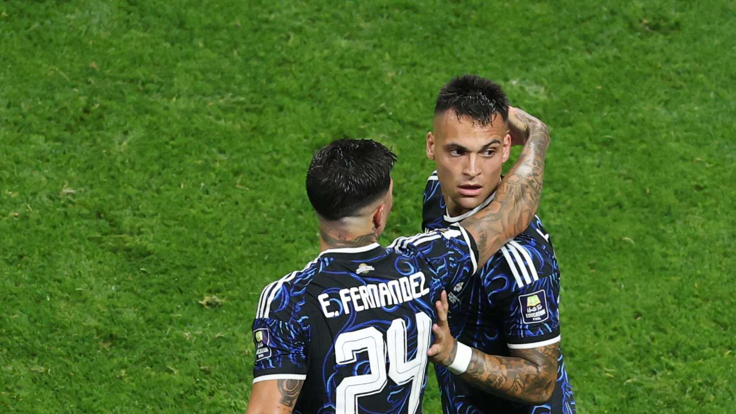 FBL-WC-2026-MATCH102-ENG-ARG