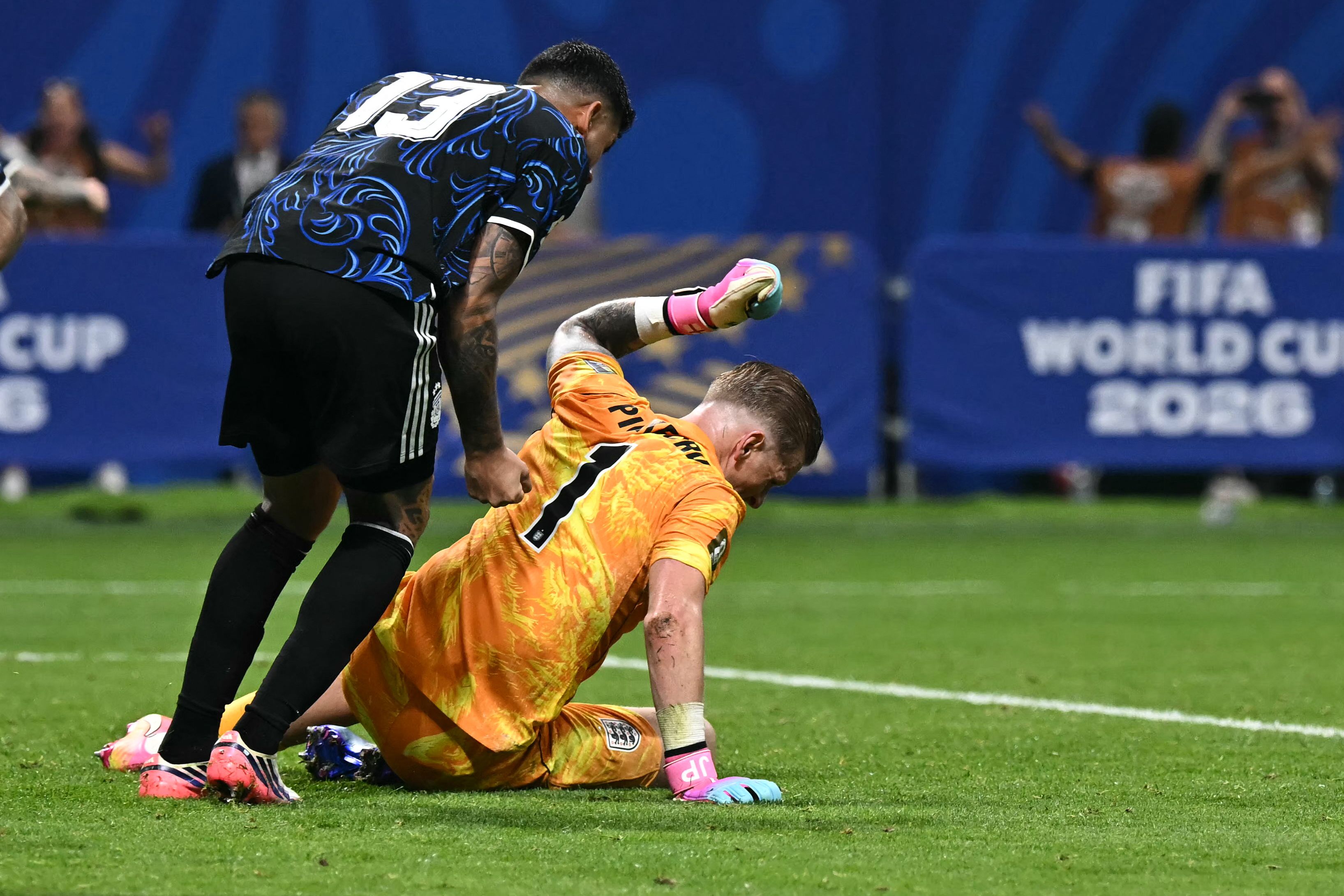 FBL-WC-2026-MATCH102-ENG-ARG