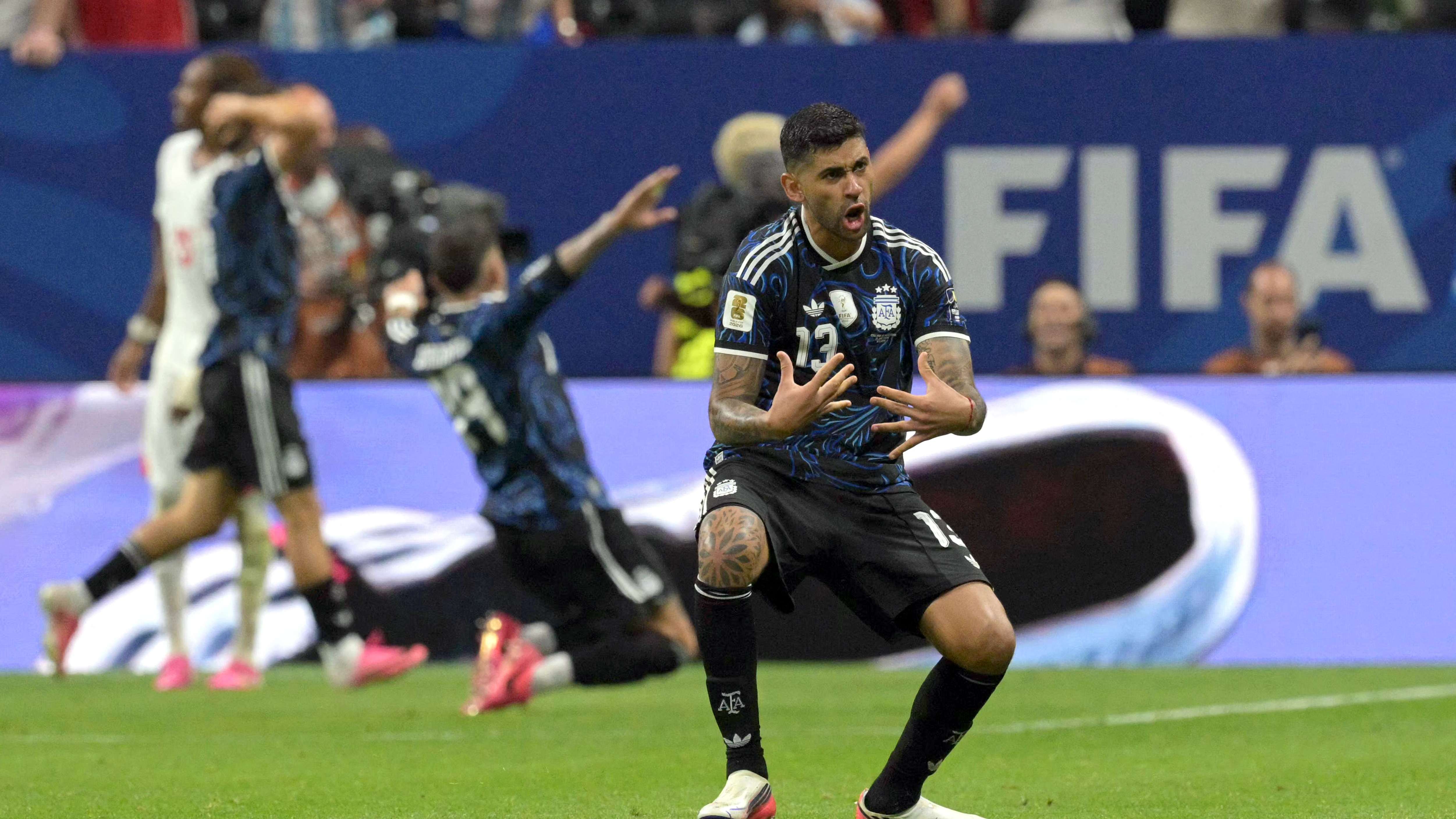 FBL-WC-2026-MATCH102-ENG-ARG