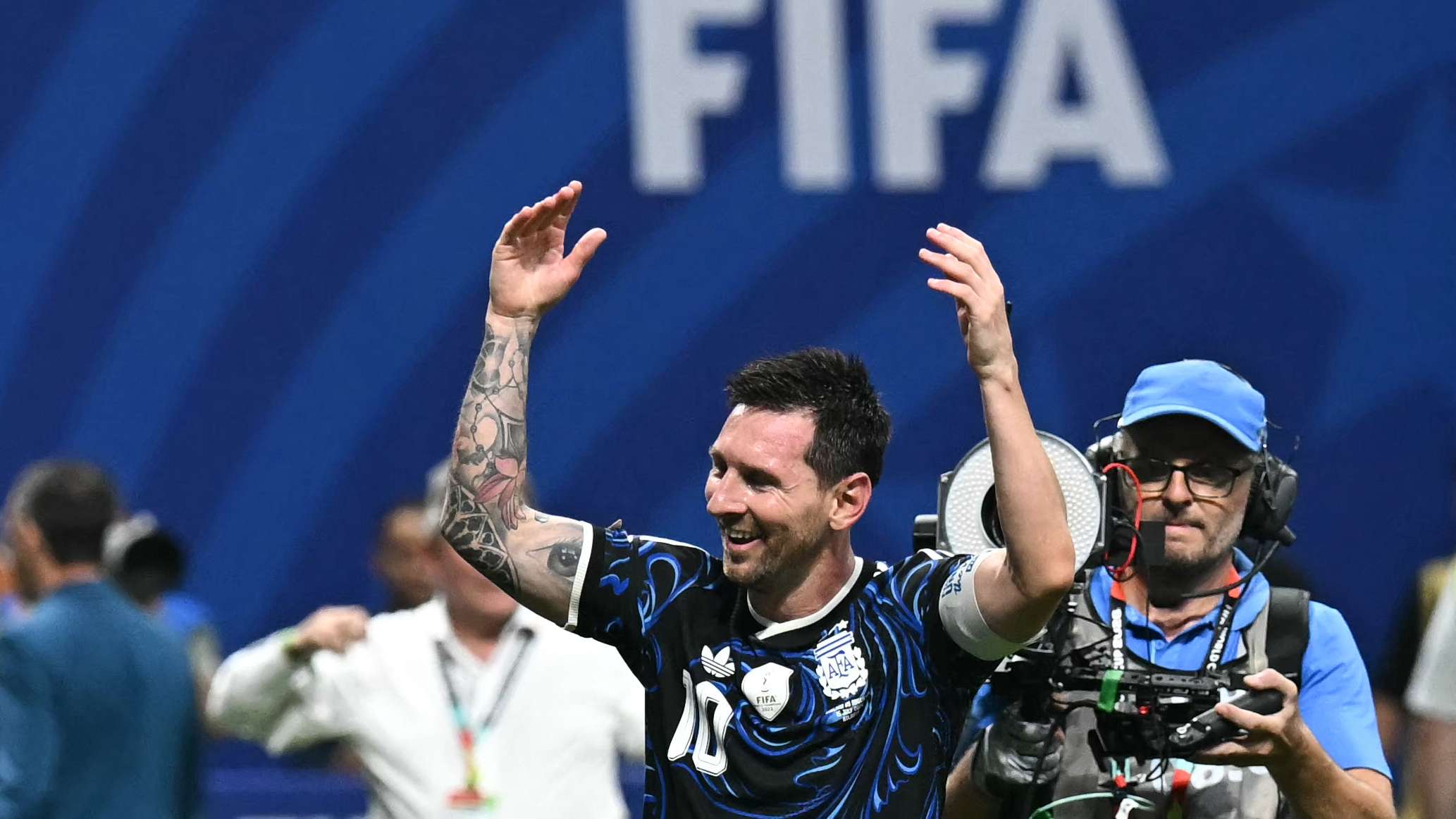 FBL-WC-2026-MATCH102-ENG-ARG