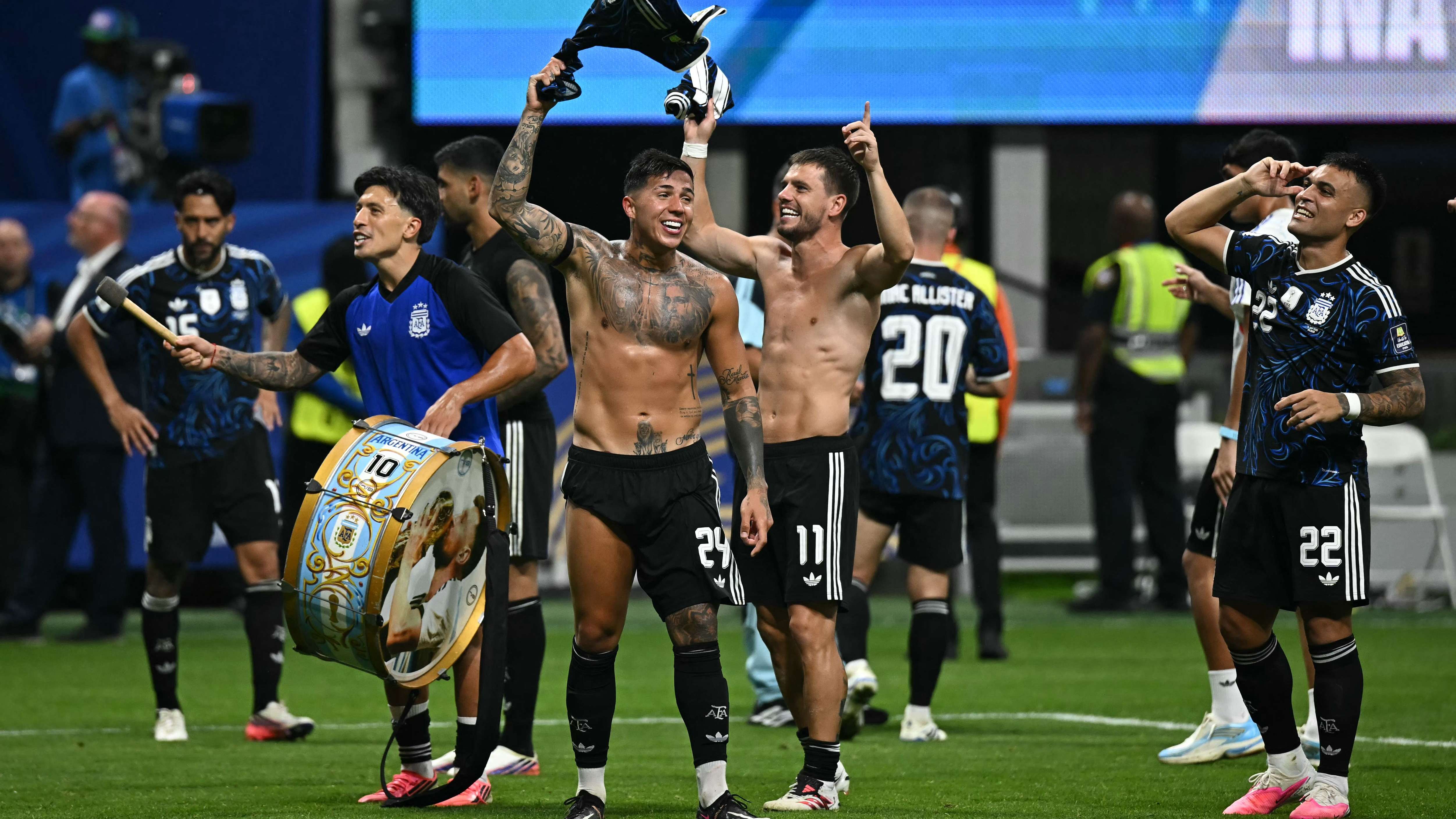 FBL-WC-2026-MATCH102-ENG-ARG