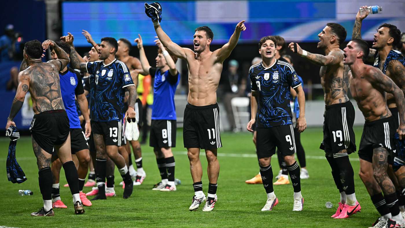 FBL-WC-2026-MATCH102-ENG-ARG