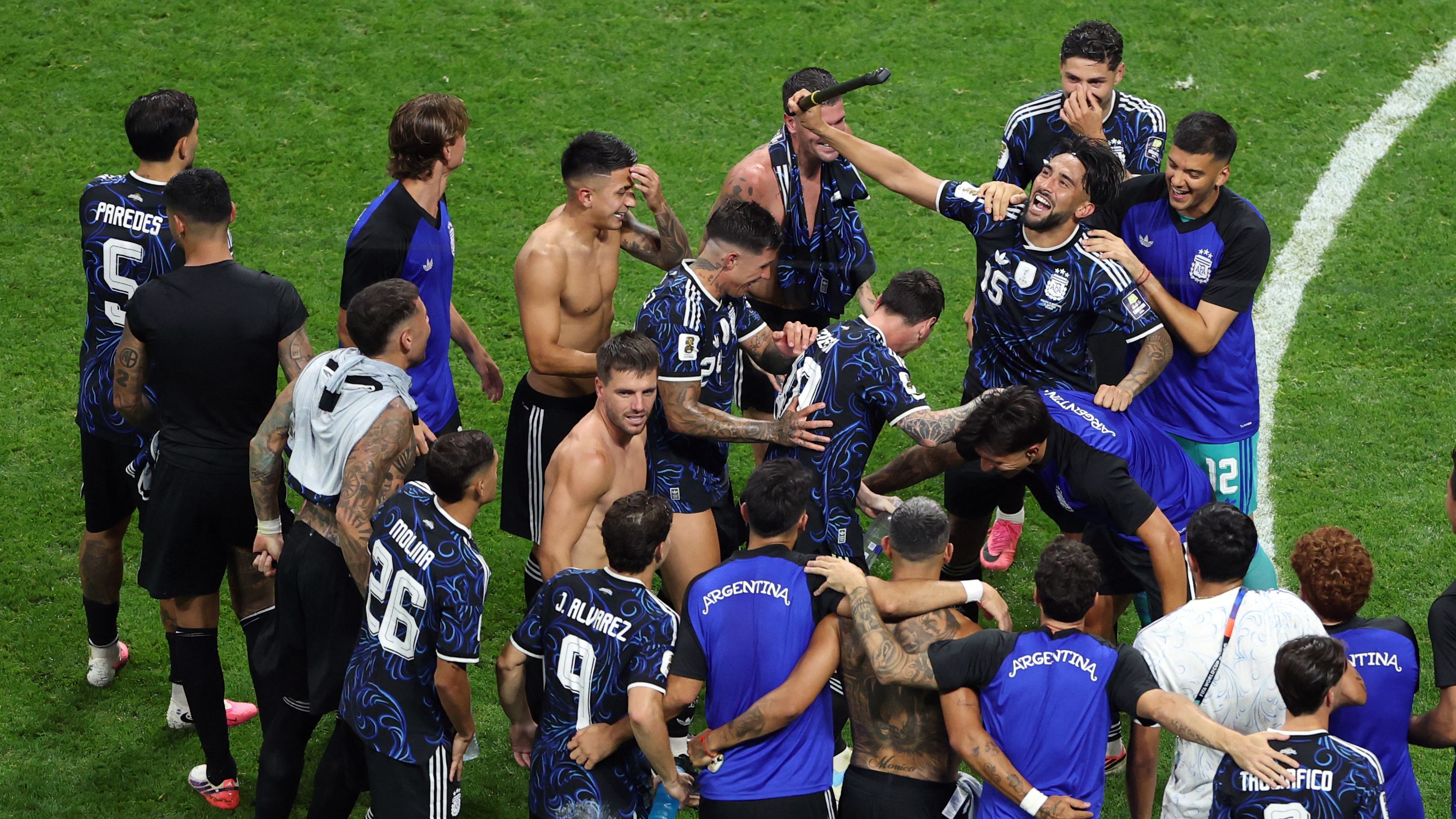 FBL-WC-2026-MATCH102-ENG-ARG