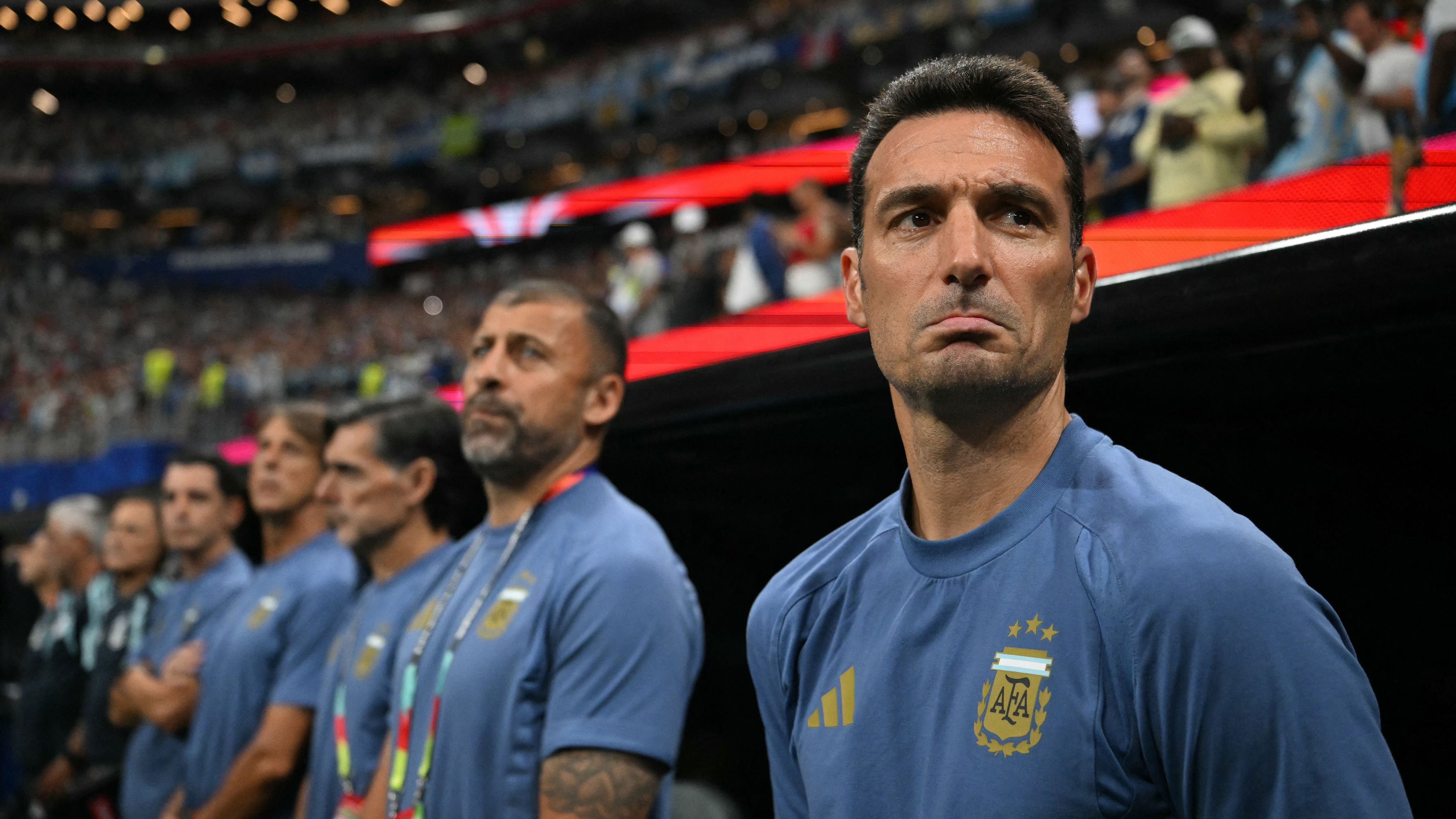 FBL-WC-2026-MATCH102-ENG-ARG