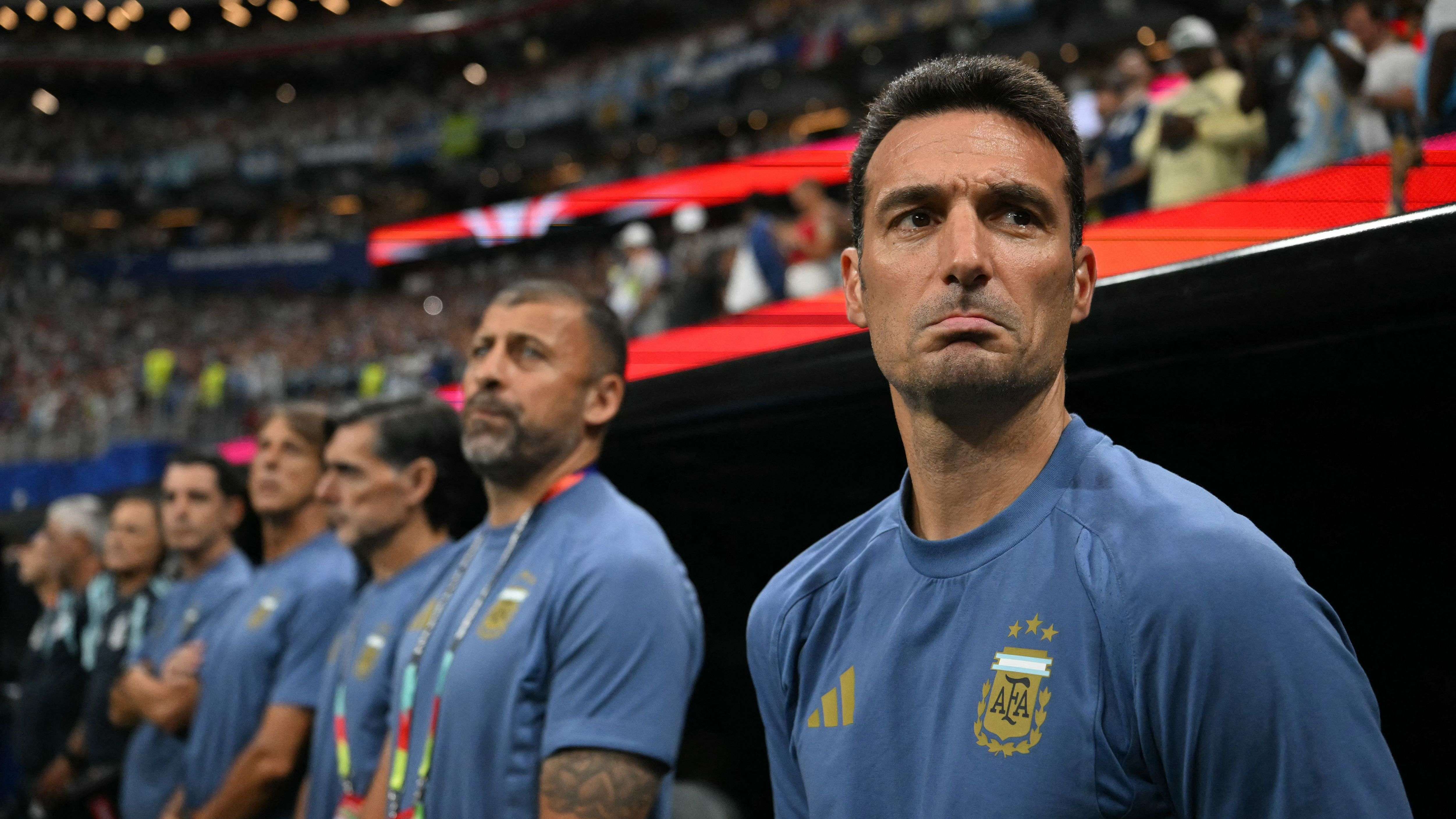 FBL-WC-2026-MATCH102-ENG-ARG