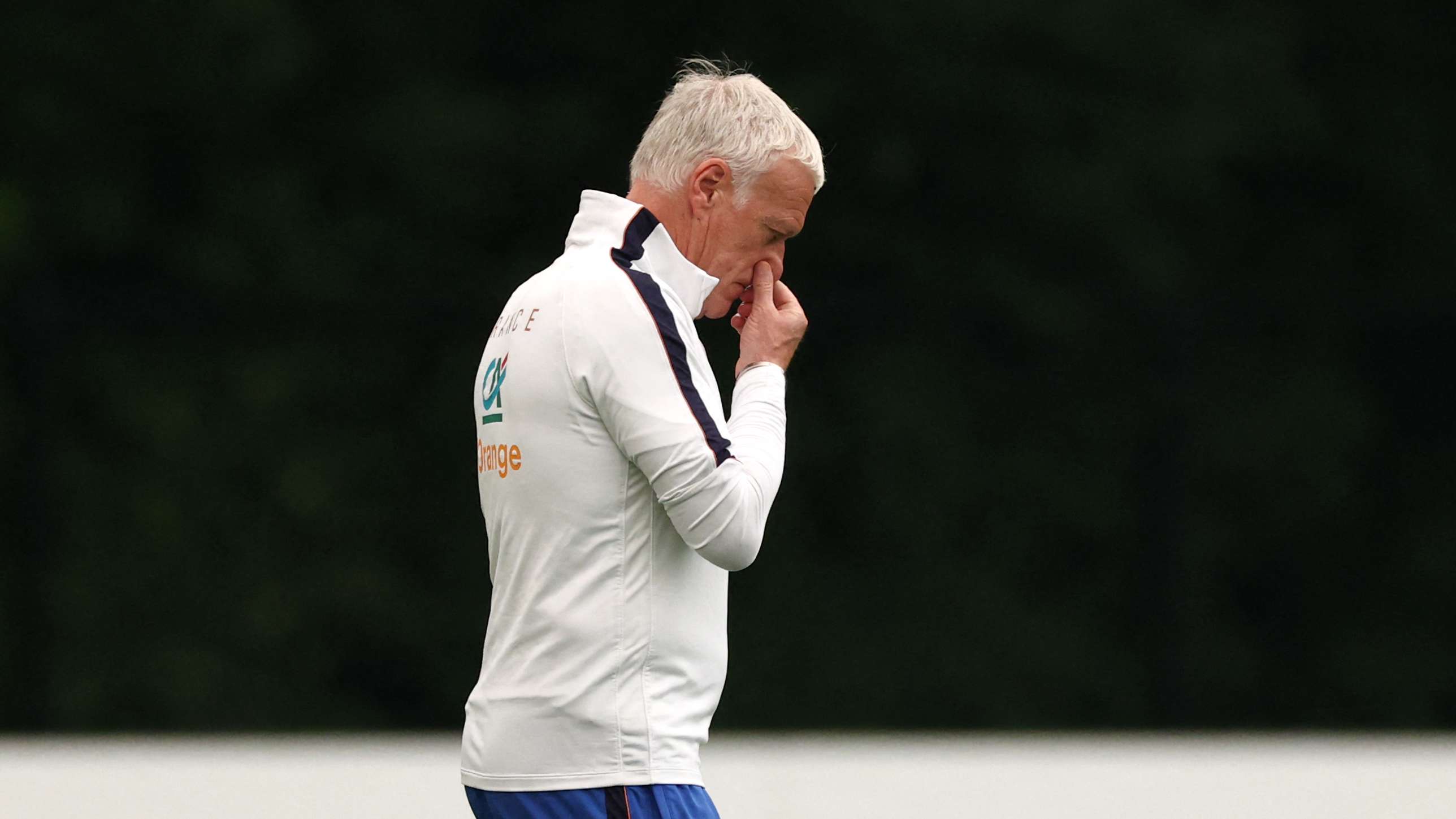 FBL-WC-2026-TRAINING-FRA