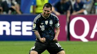 FBL-WC-2026-MATCH102-ENG-ARG