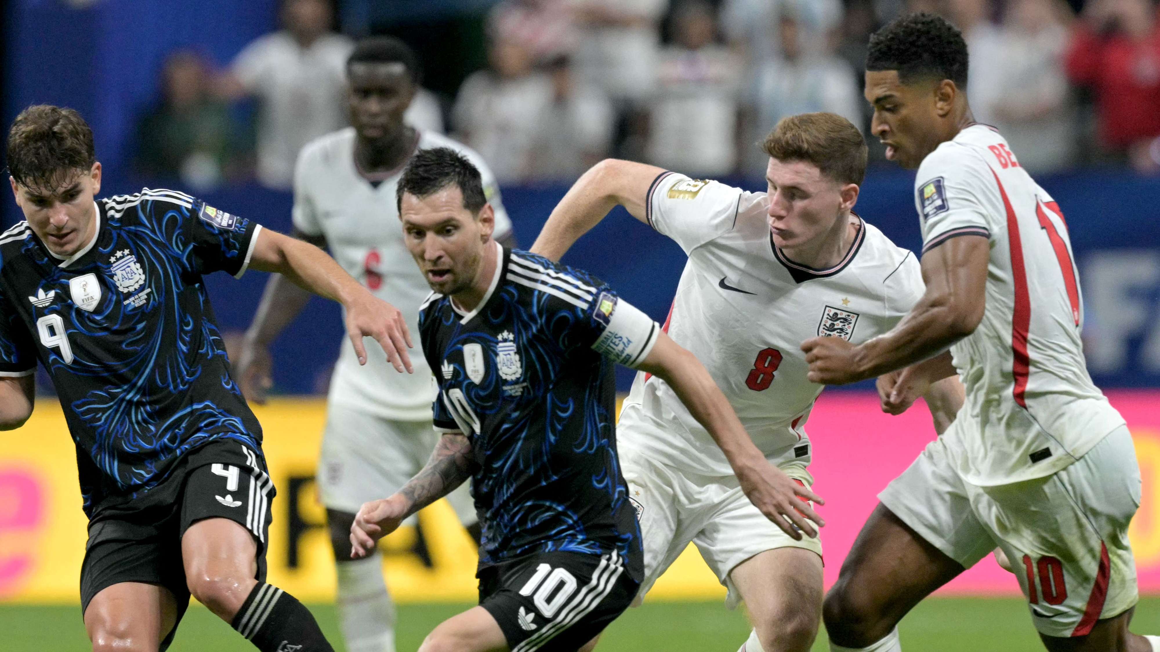 FBL-WC-2026-MATCH102-ENG-ARG