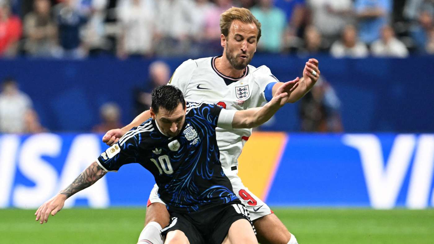 FBL-WC-2026-MATCH102-ENG-ARG