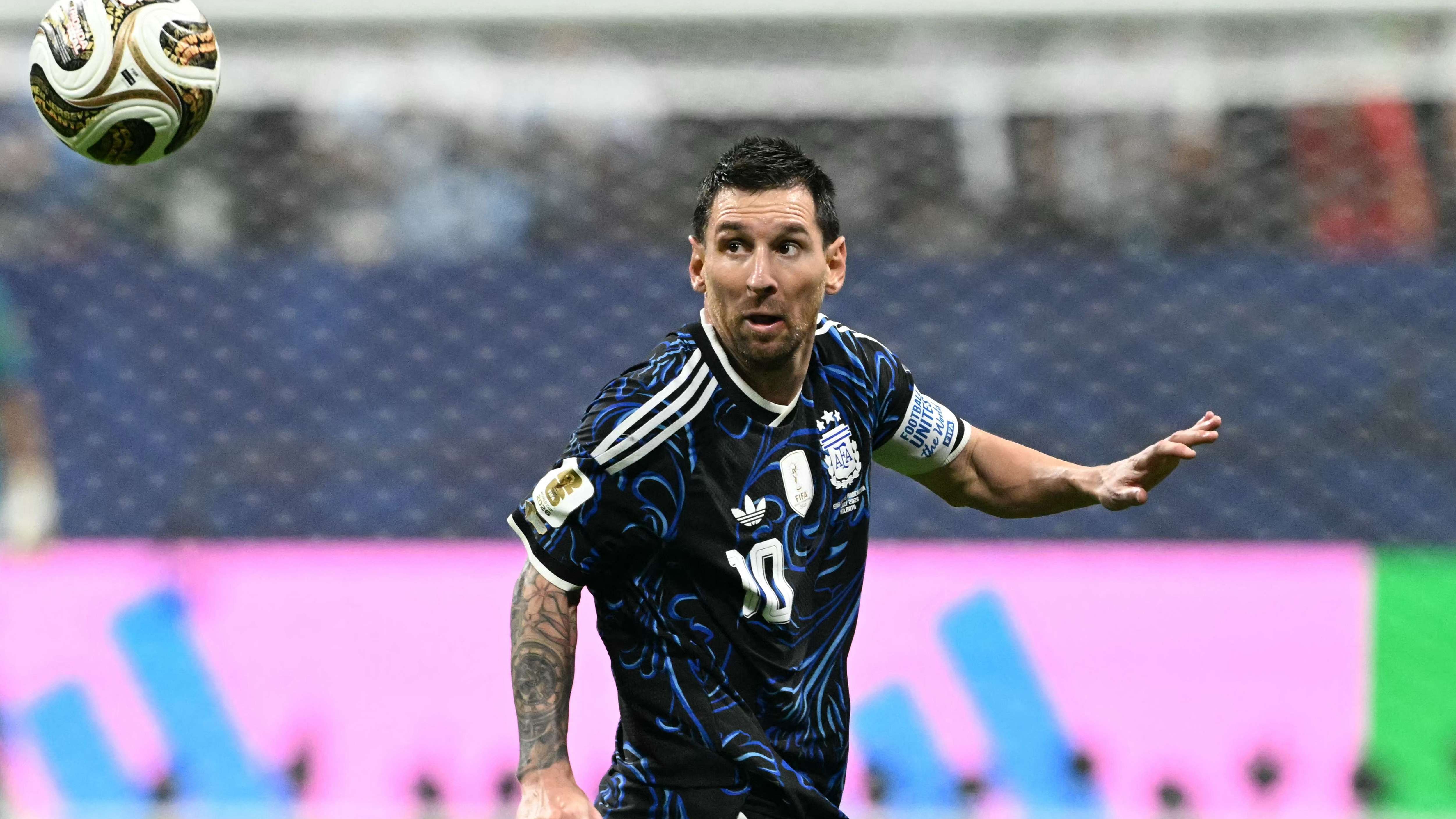 FBL-WC-2026-MATCH102-ENG-ARG