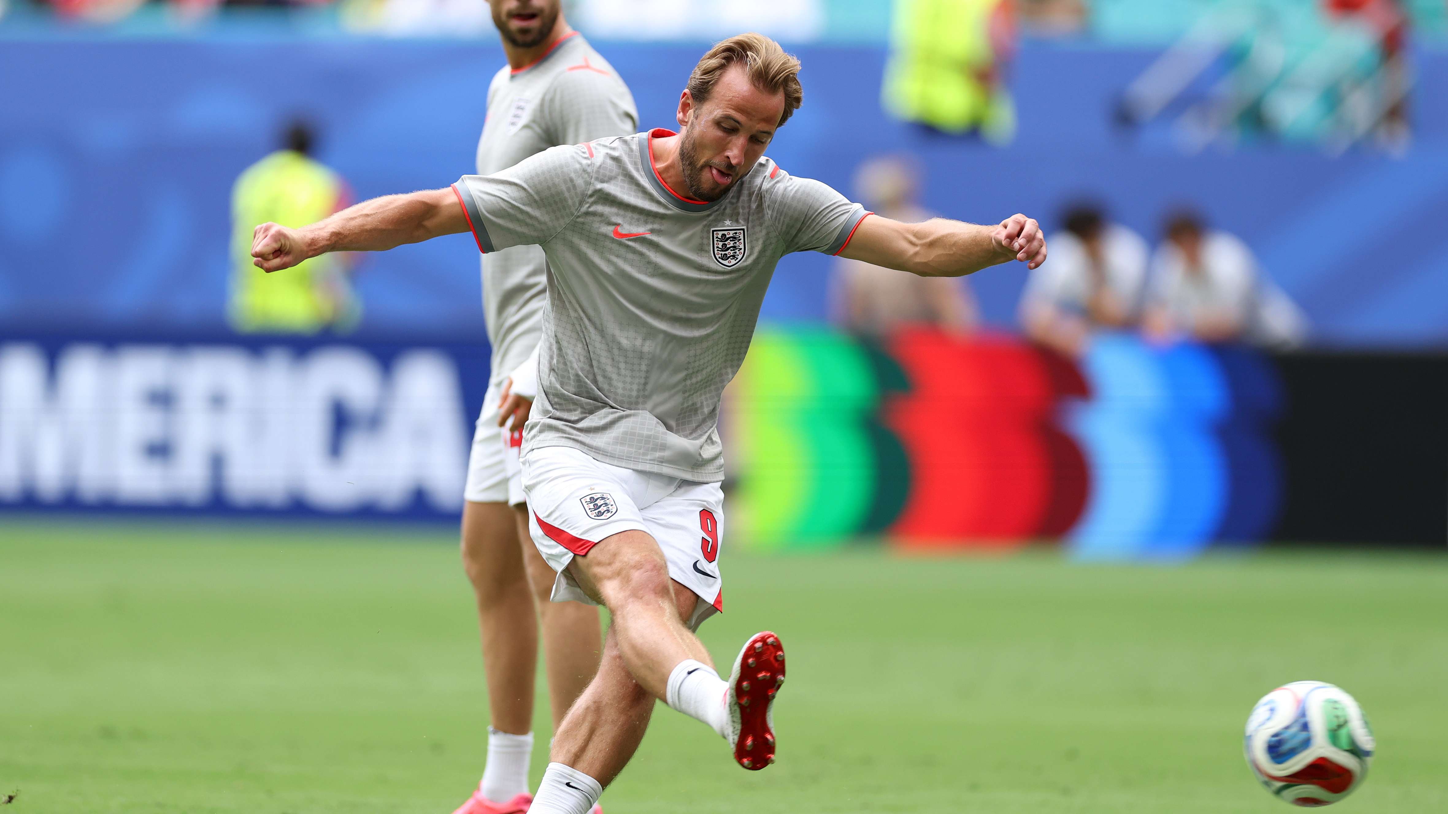 Norway v England: Quarter Final - FIFA World Cup 2026