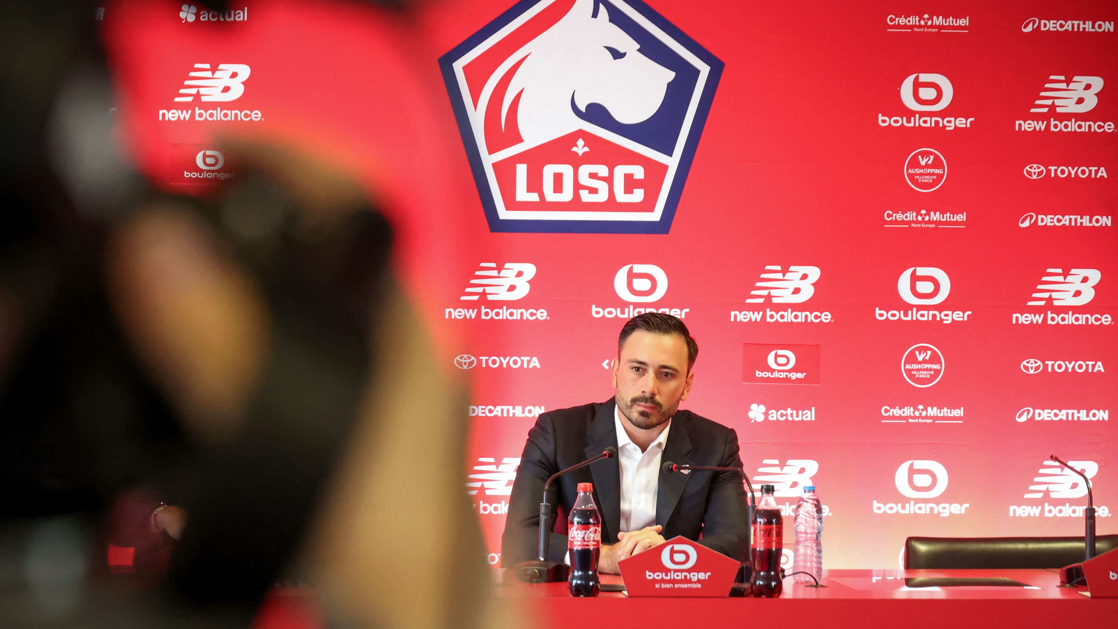 FBL-FRA-LIGUE1-LILLE