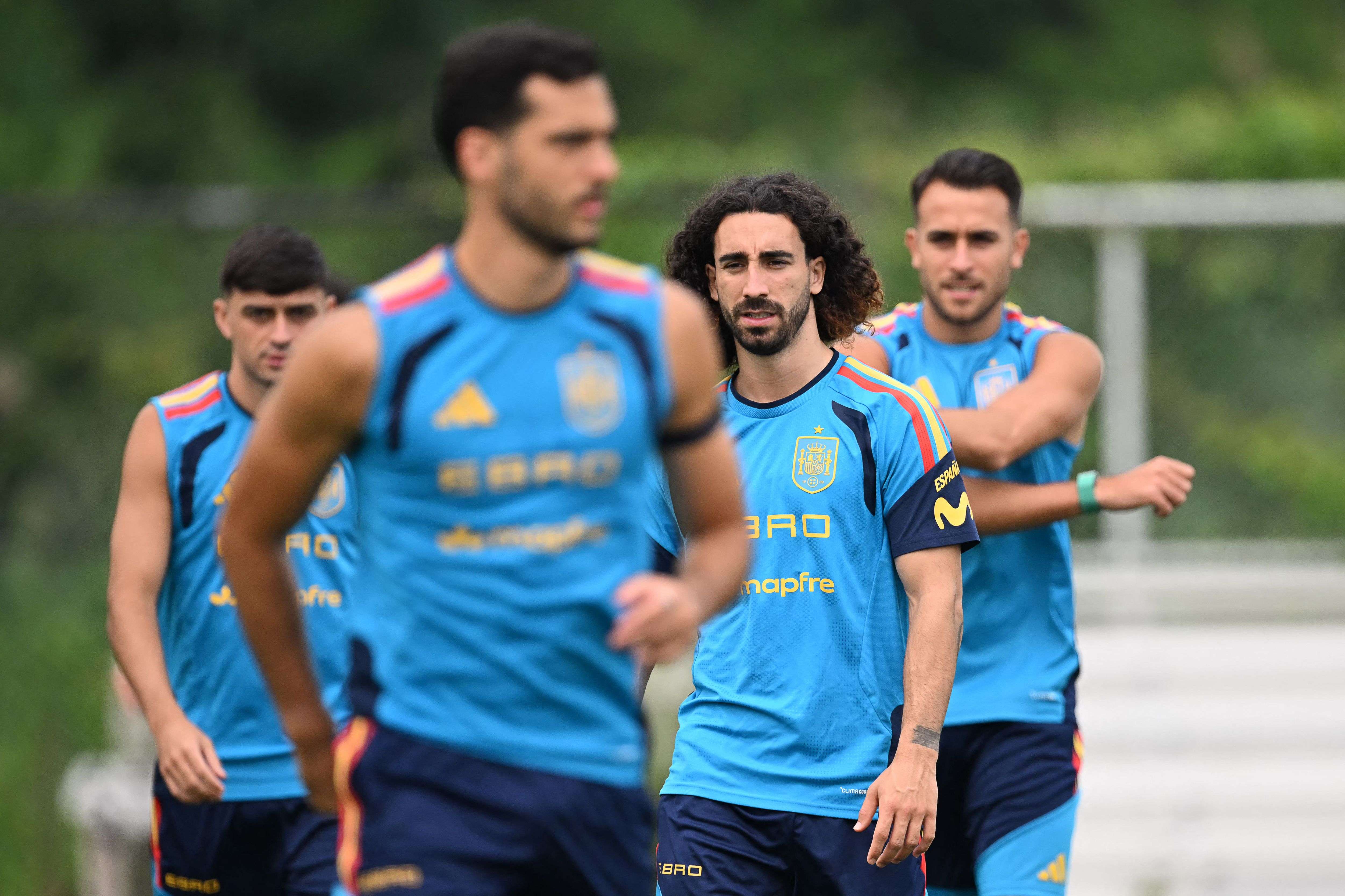 FBL-WC-2026-TRAINING-ESP