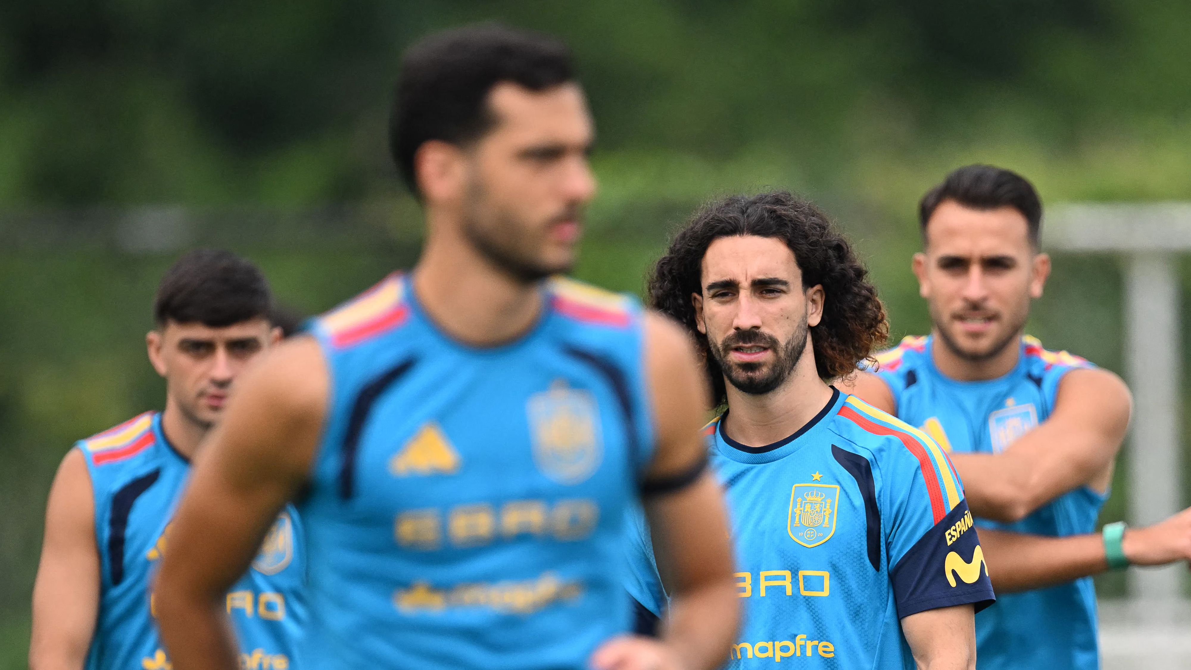 FBL-WC-2026-TRAINING-ESP