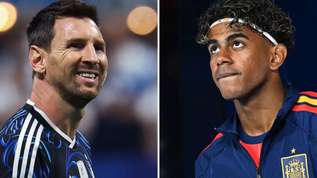 COMBO-FBL-WC-2026-MATCH104-ESP-ARG-FINAL