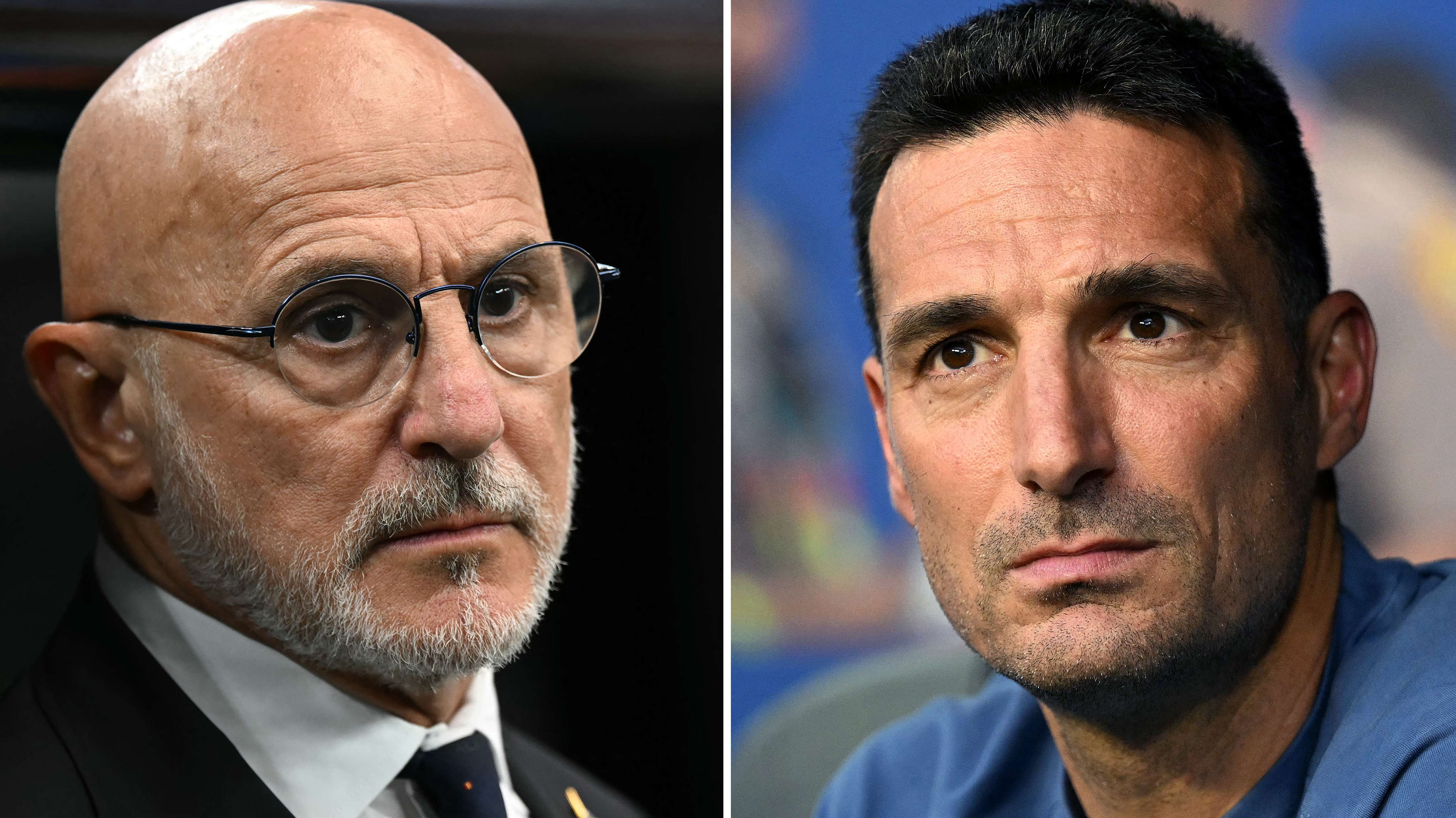 COMBO-FBL-WC-2026-MATCH104-ESP-ARG-FINAL