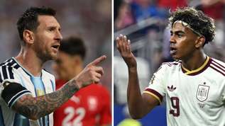 COMBO-FBL-WC-2026-MATCH104-ESP-ARG-FINAL
