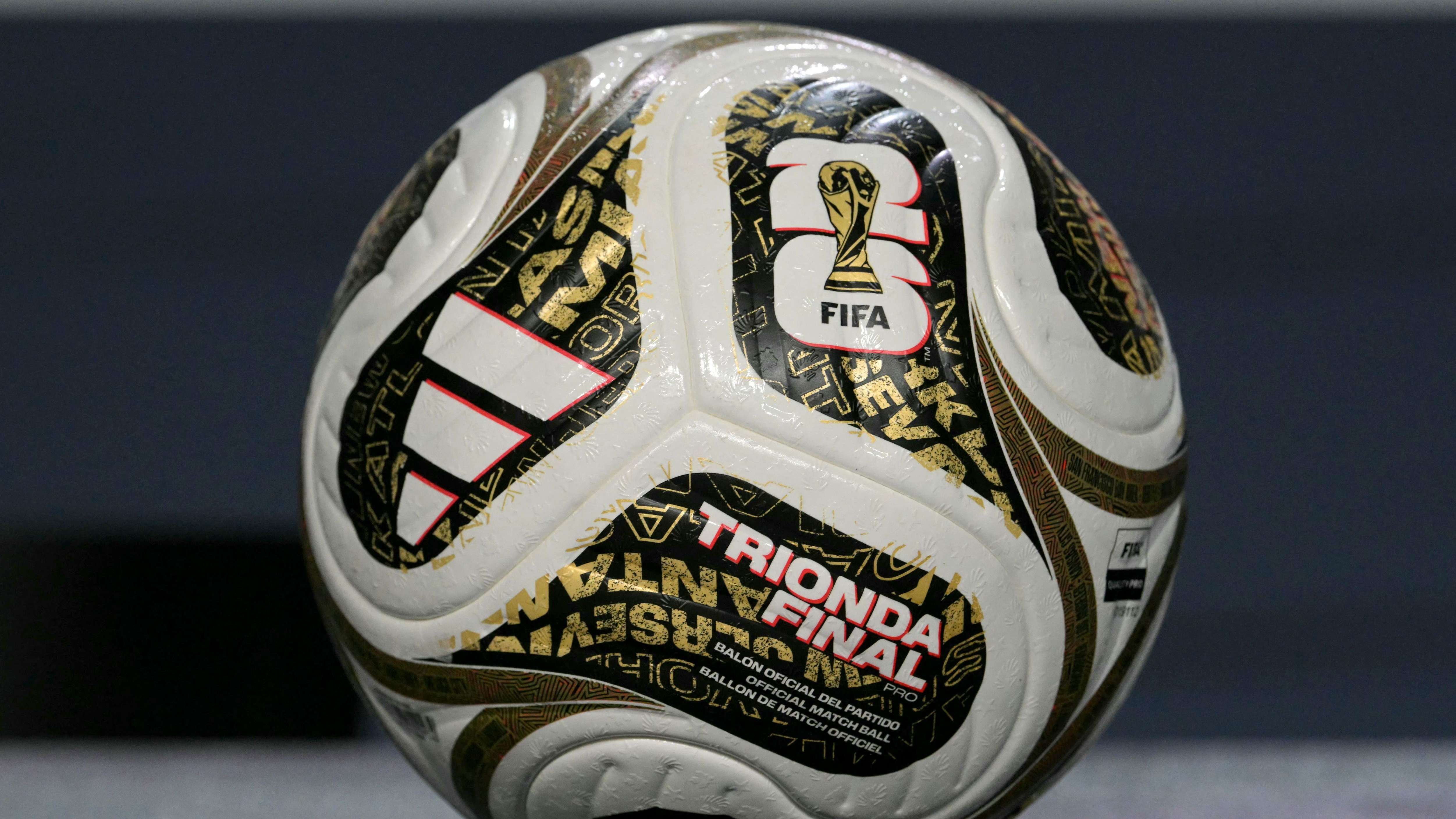 FBL-WC-2026-PRESSER