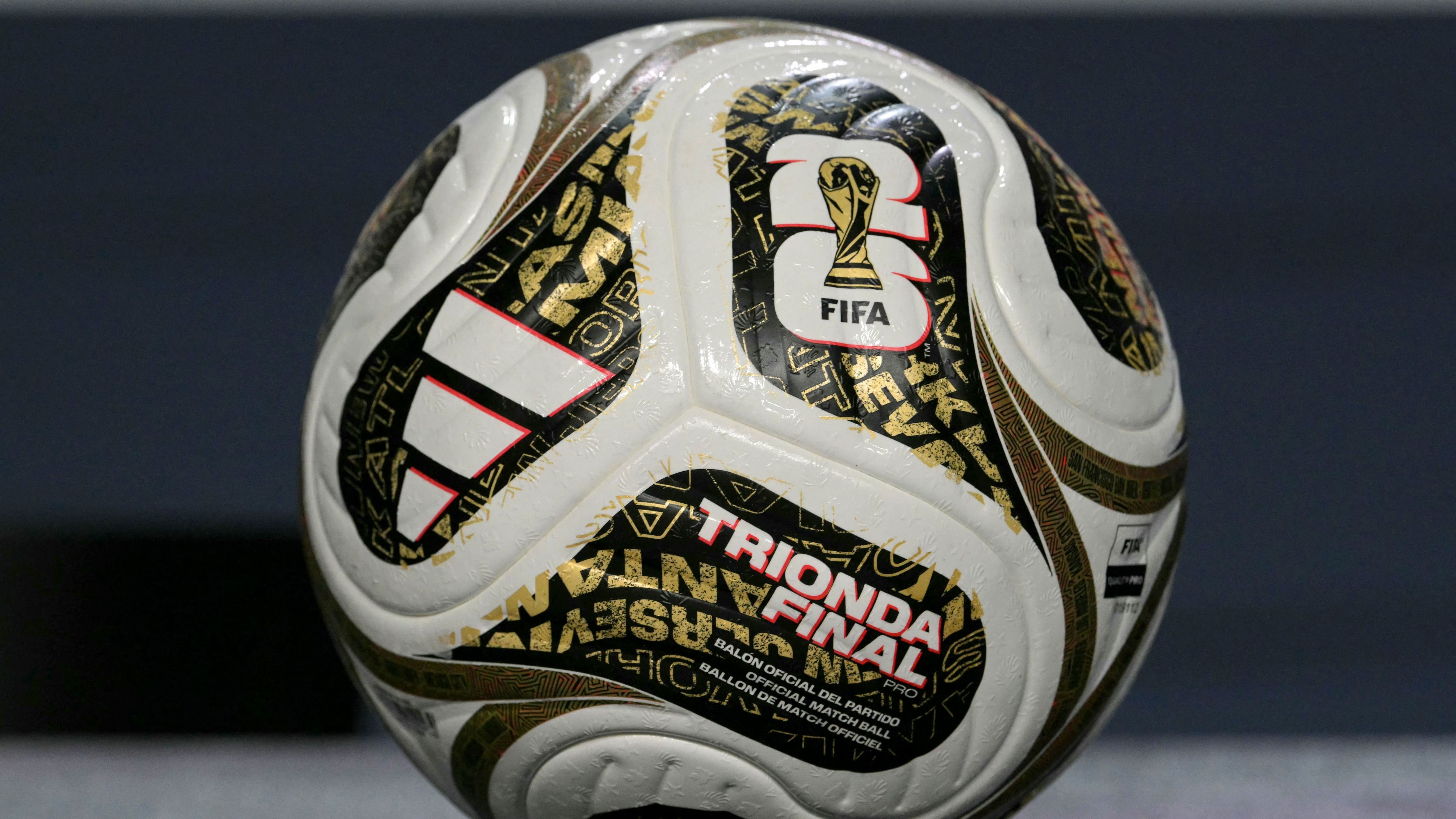 FBL-WC-2026-PRESSER