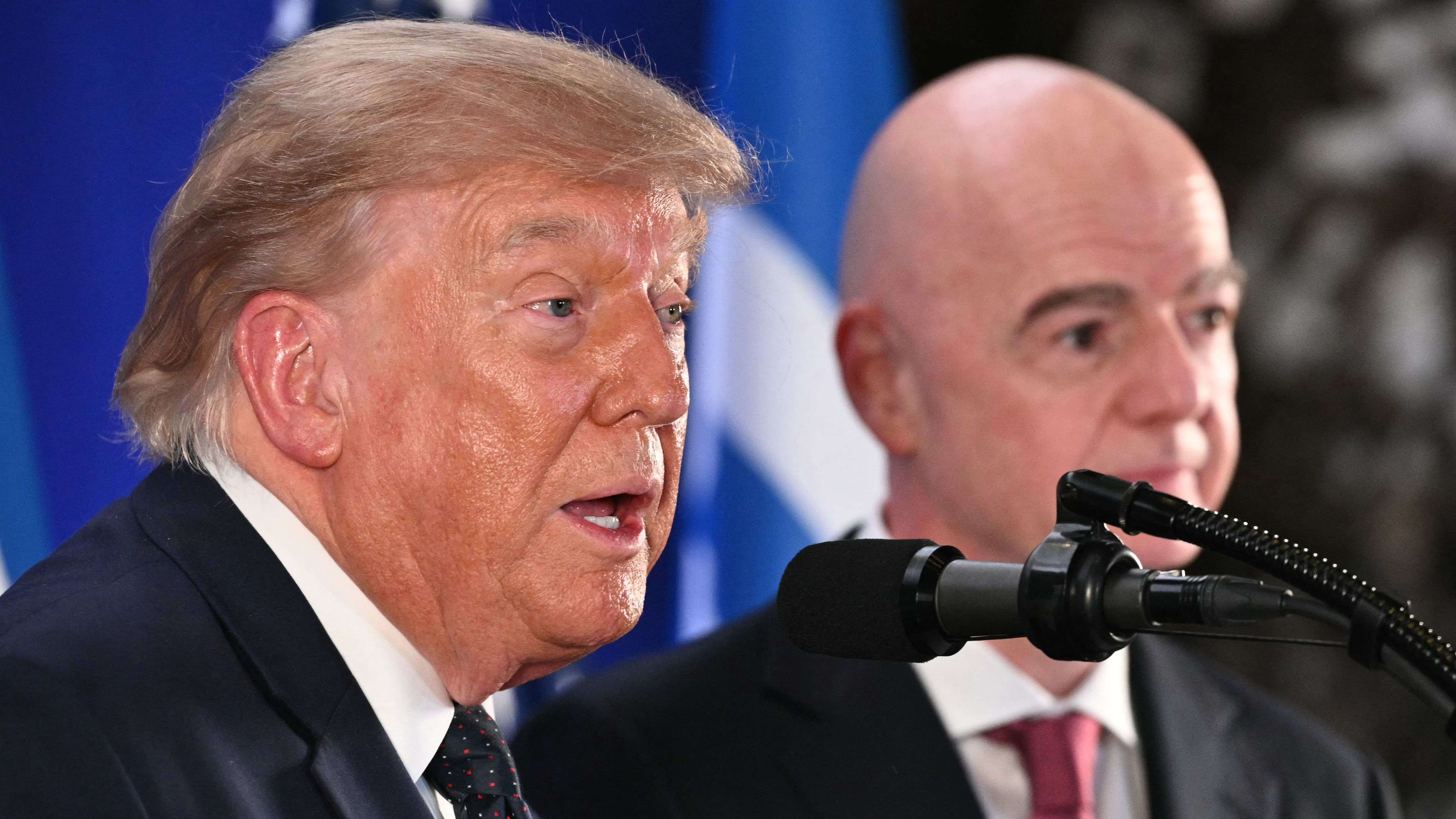 US-POLITICS-TRUMP