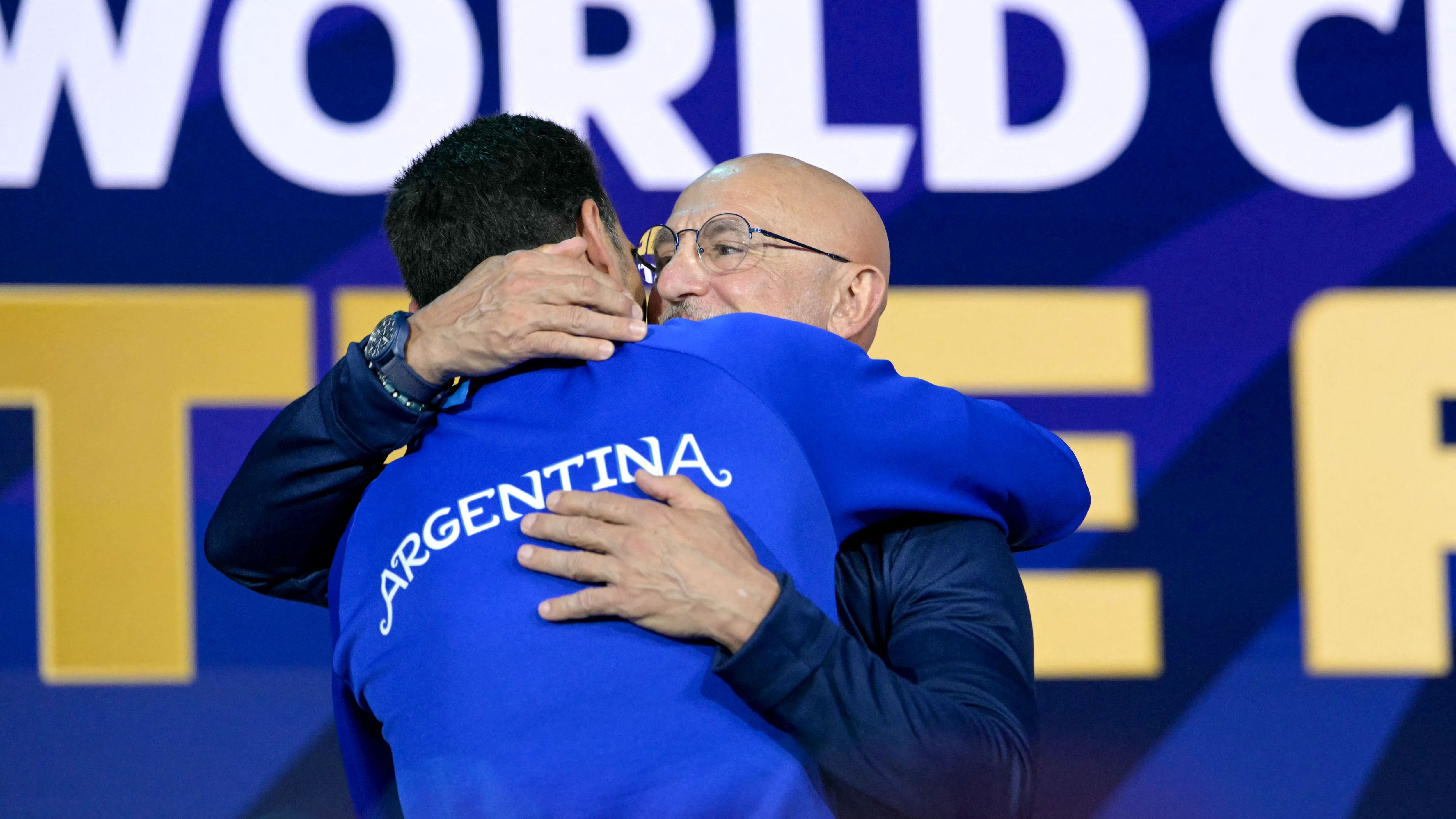 FBL-WC-2026-PRESSER-FANS-ESP-ARG