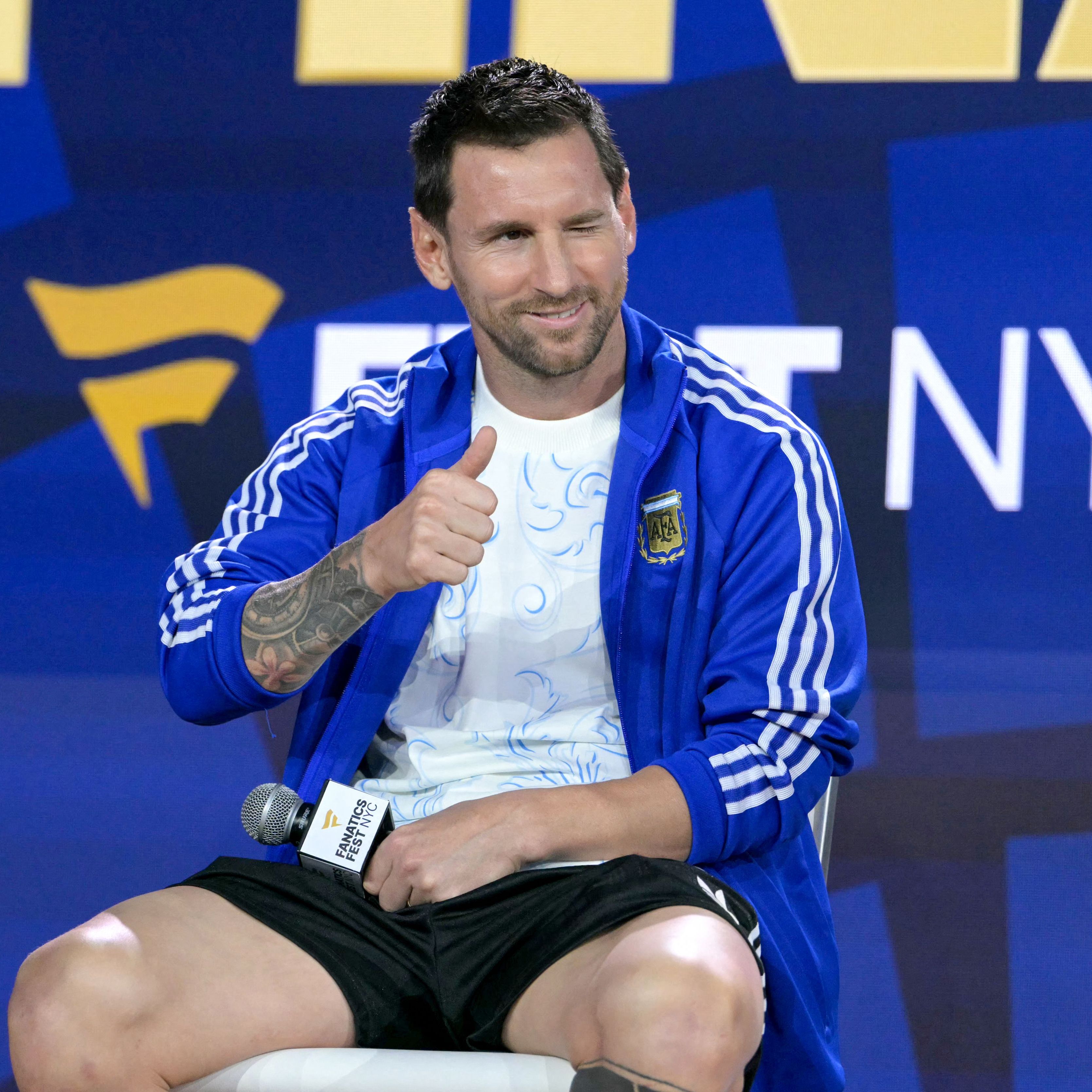 FBL-WC-2026-PRESSER-FANS-ESP-ARG