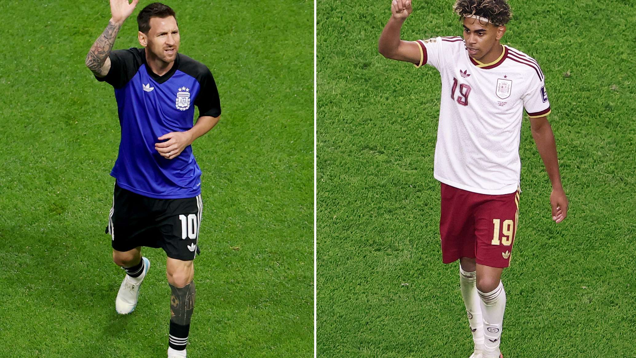 COMBO-FBL-WC-2026-MATCH104-ESP-ARG-FINAL