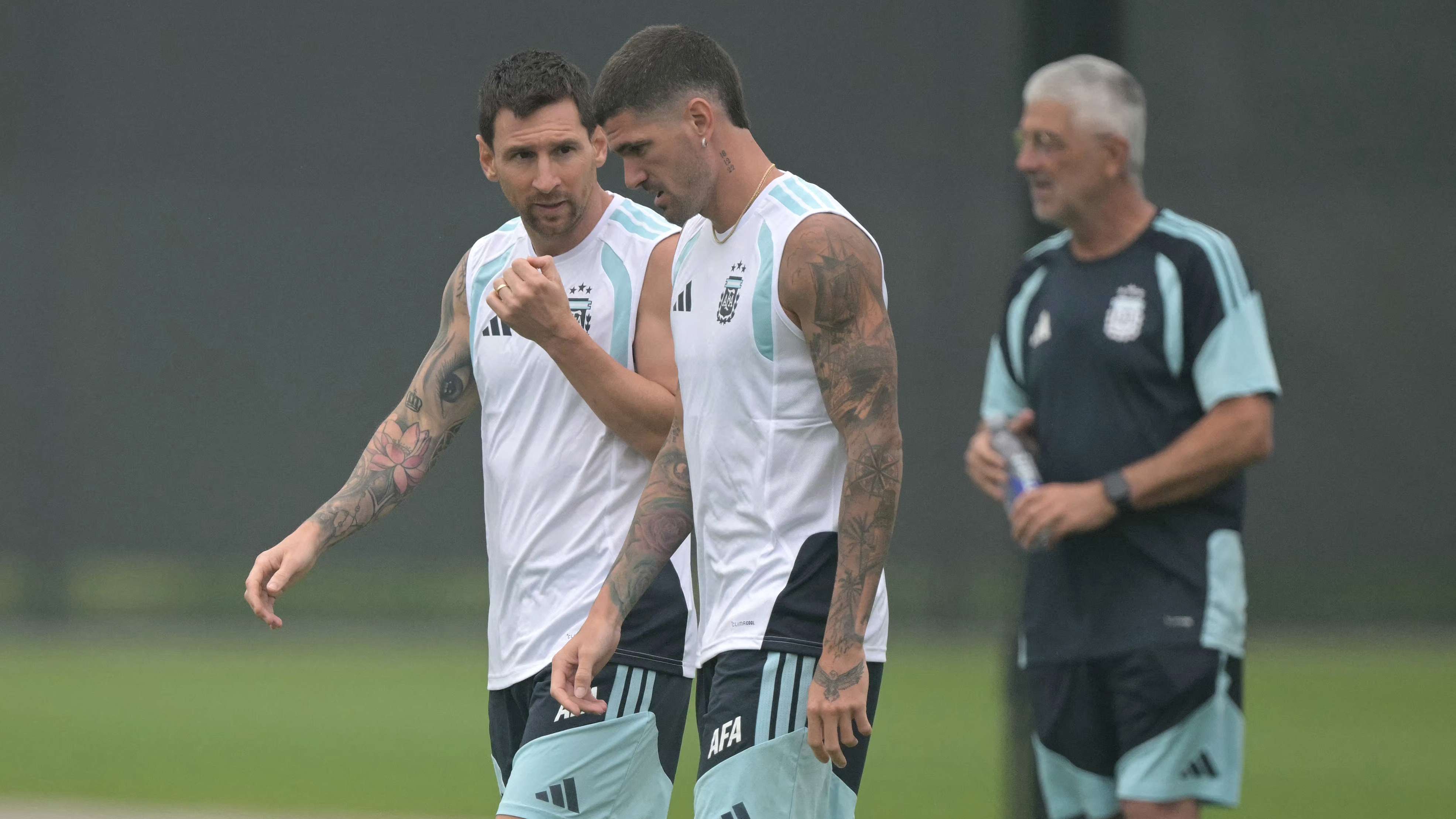 FBL-WC-2026-MATCH104-ESP-ARG-FINAL