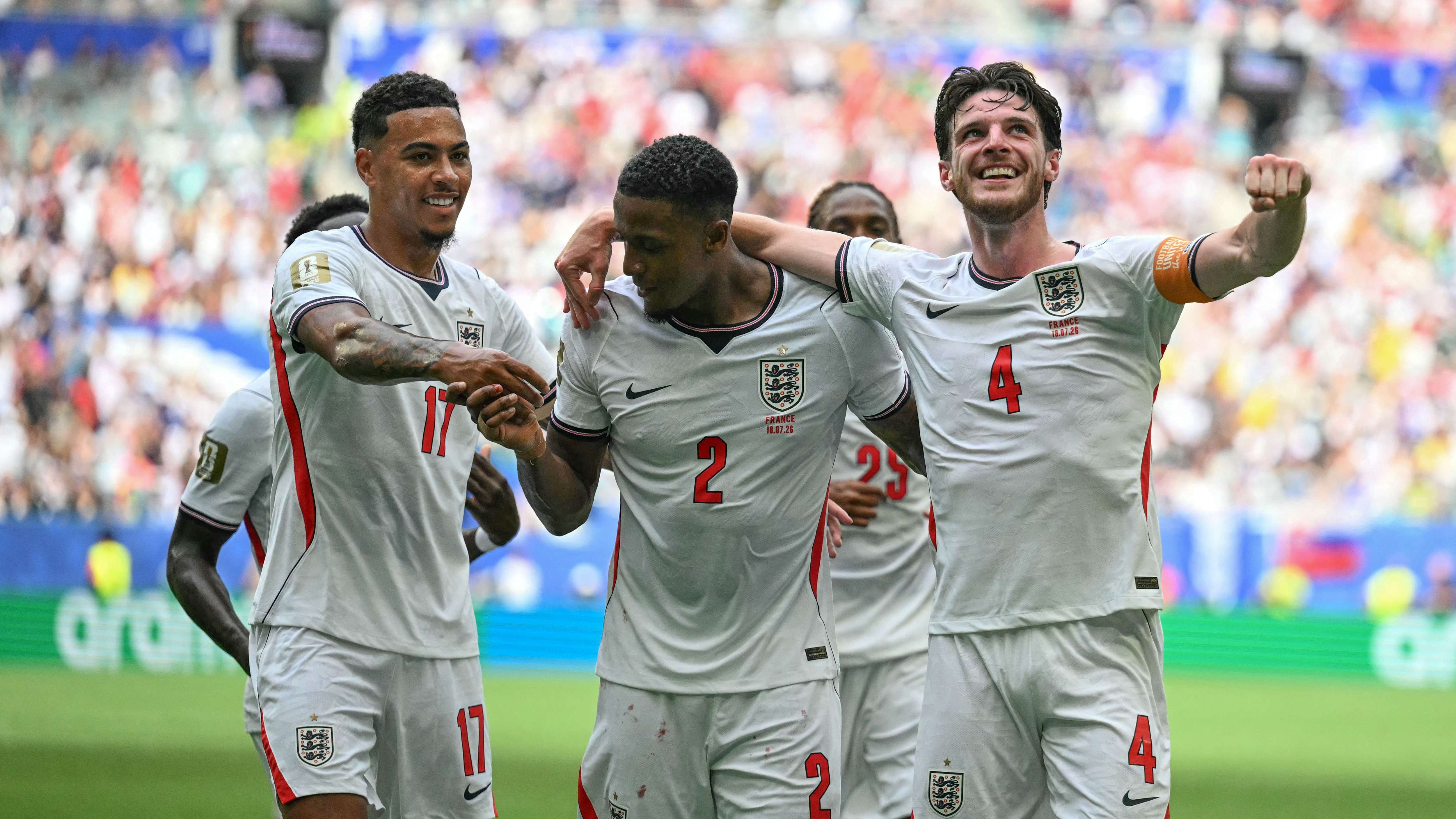 FBL-WC-2026-MATCH103-FRA-ENG
