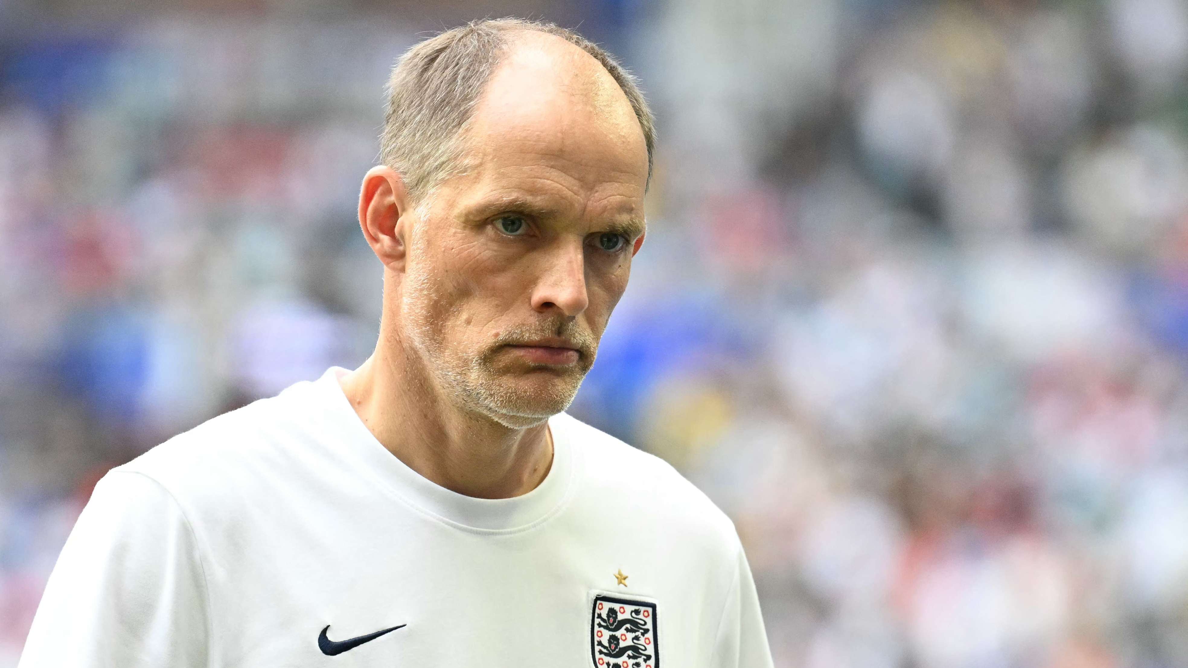 FBL-WC-2026-MATCH103-FRA-ENG