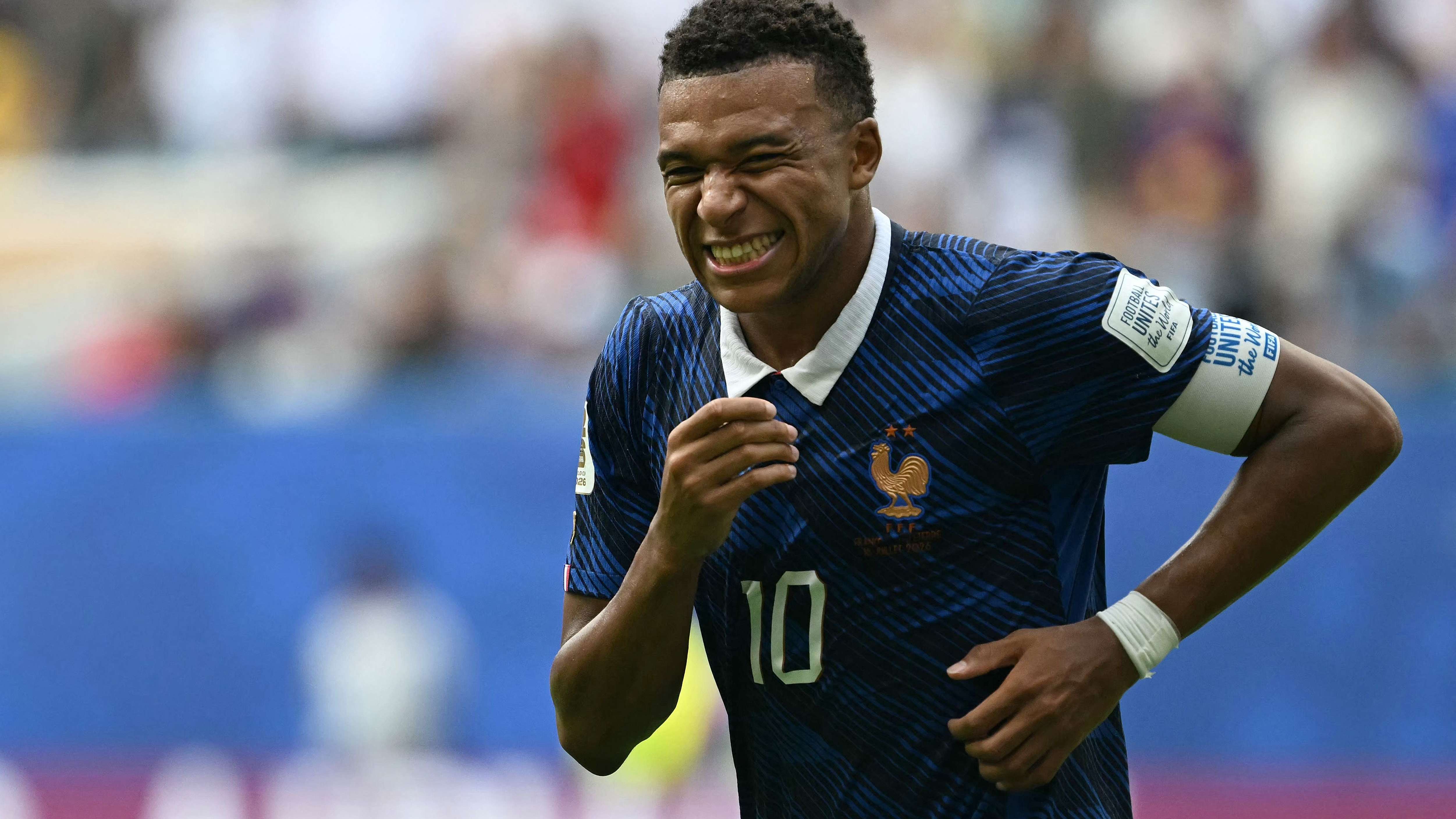 FBL-WC-2026-MATCH103-FRA-ENG