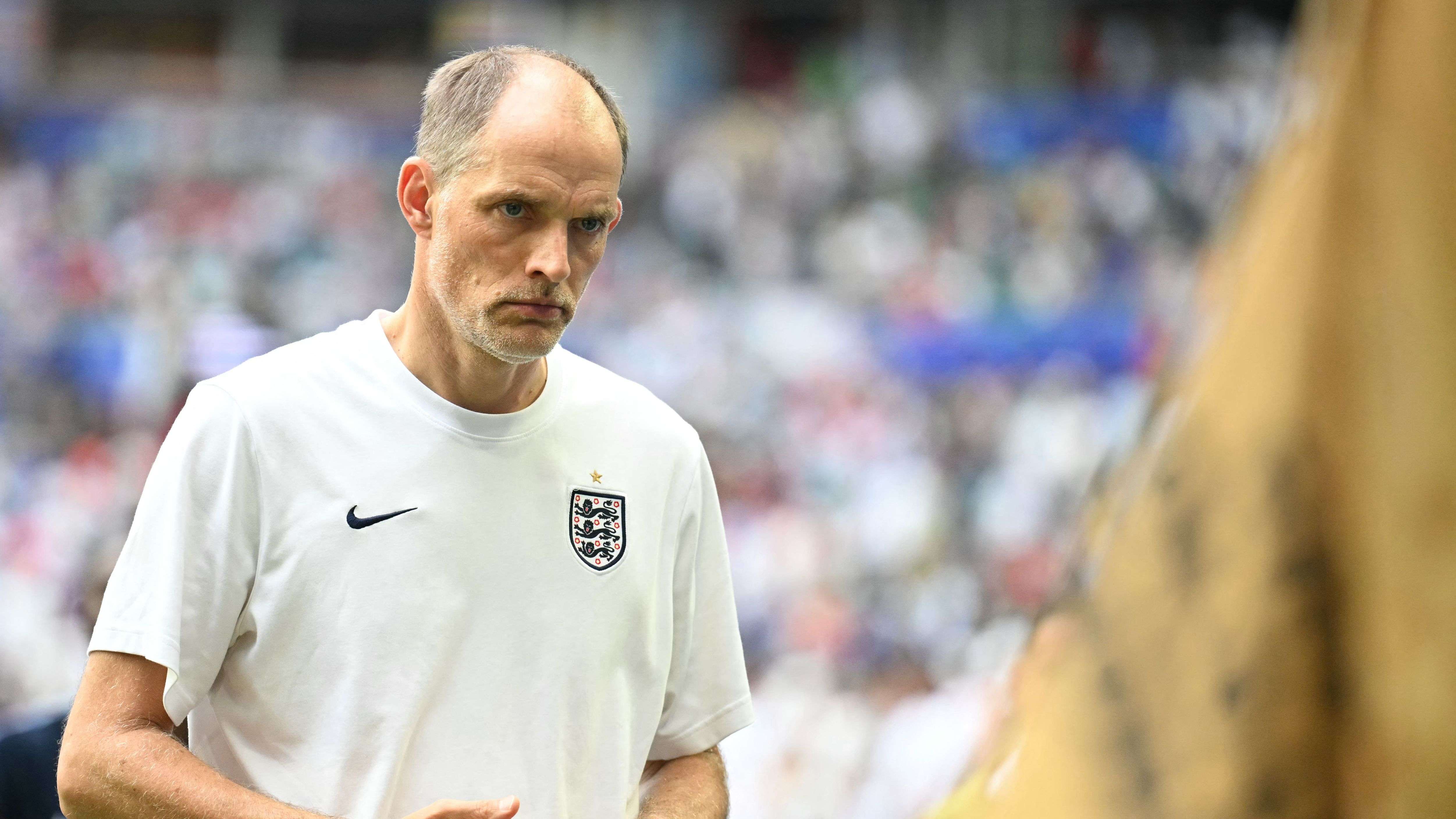 FBL-WC-2026-MATCH103-FRA-ENG