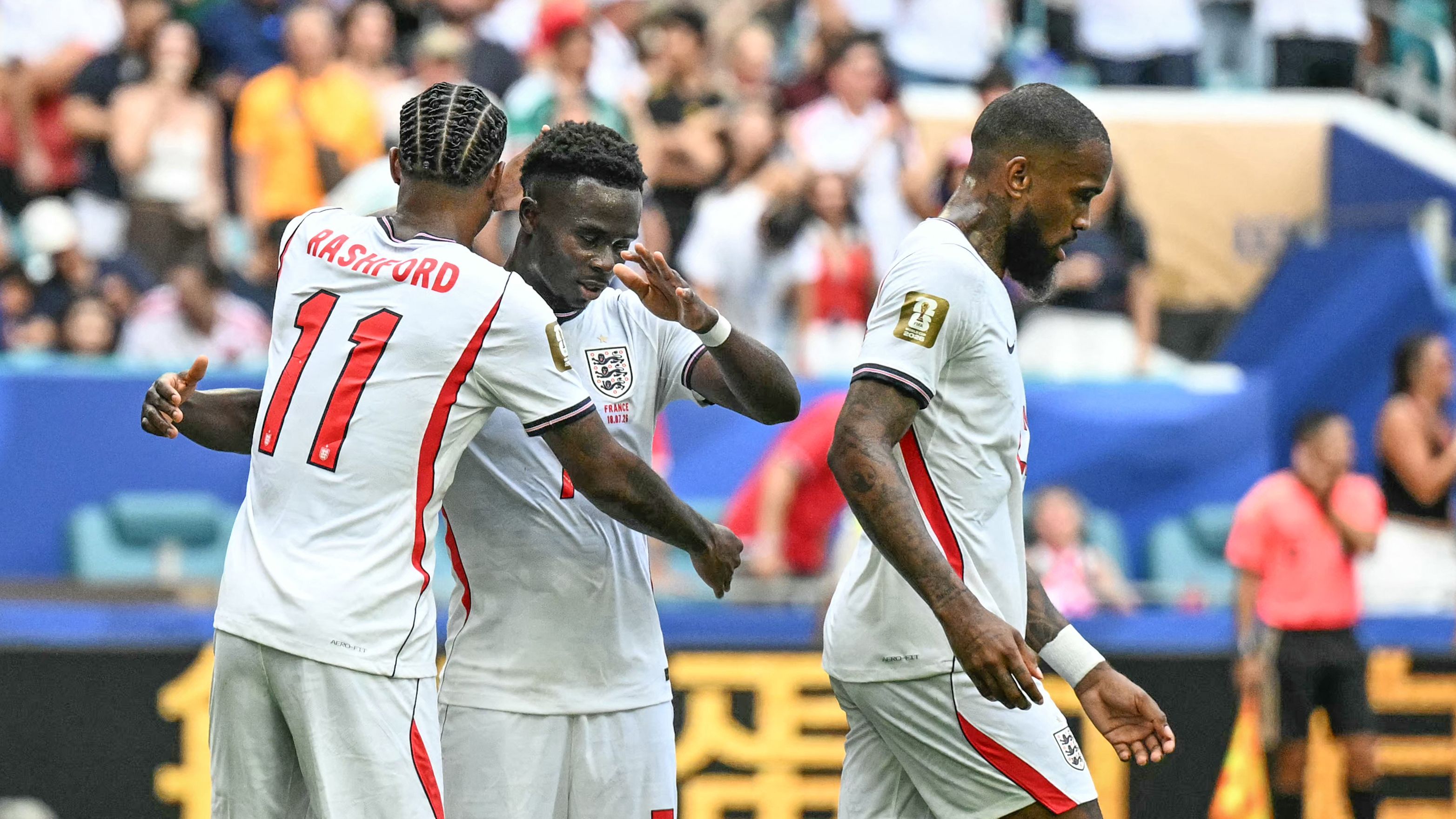 FBL-WC-2026-MATCH103-FRA-ENG