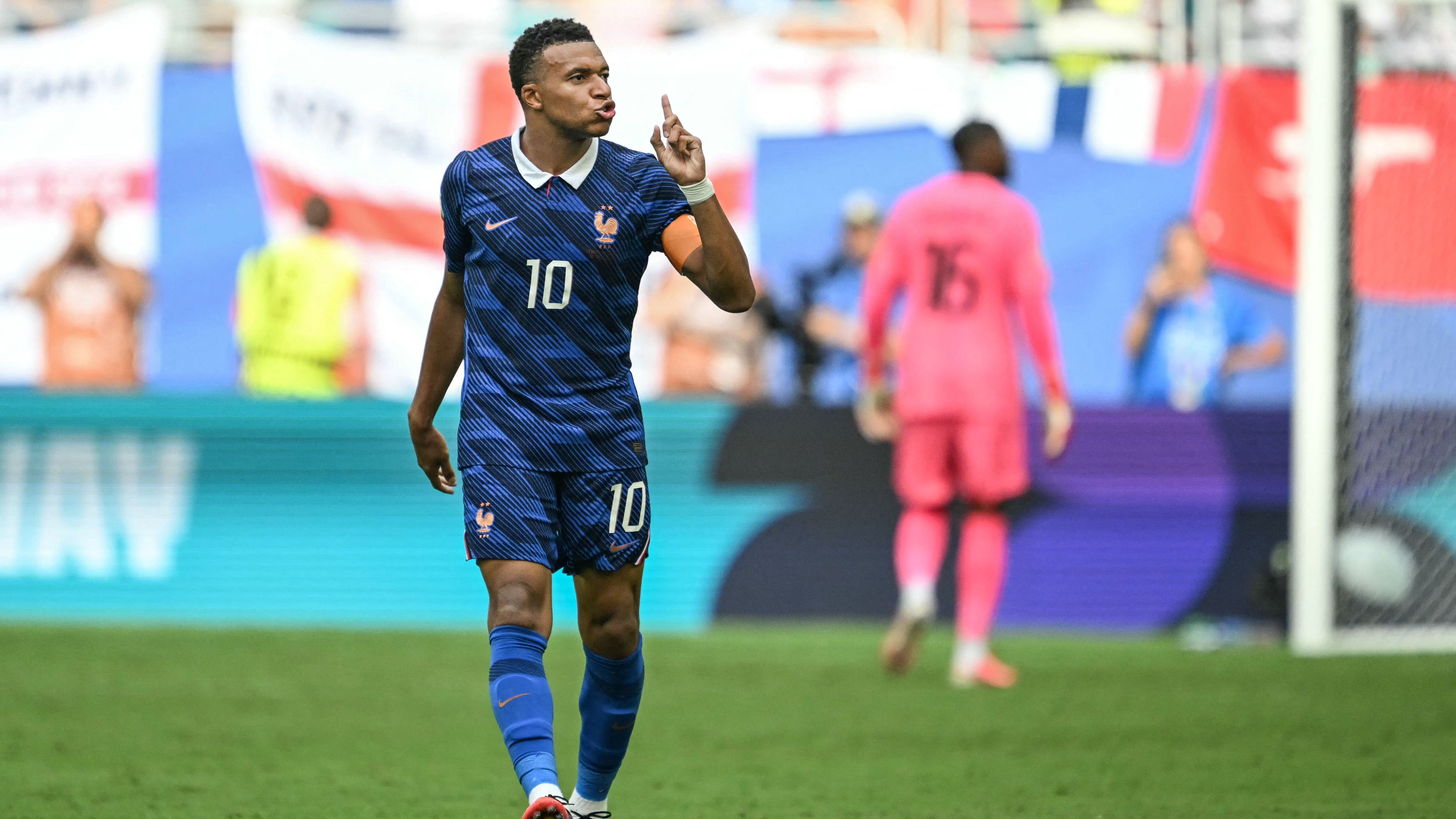 FBL-WC-2026-MATCH103-FRA-ENG