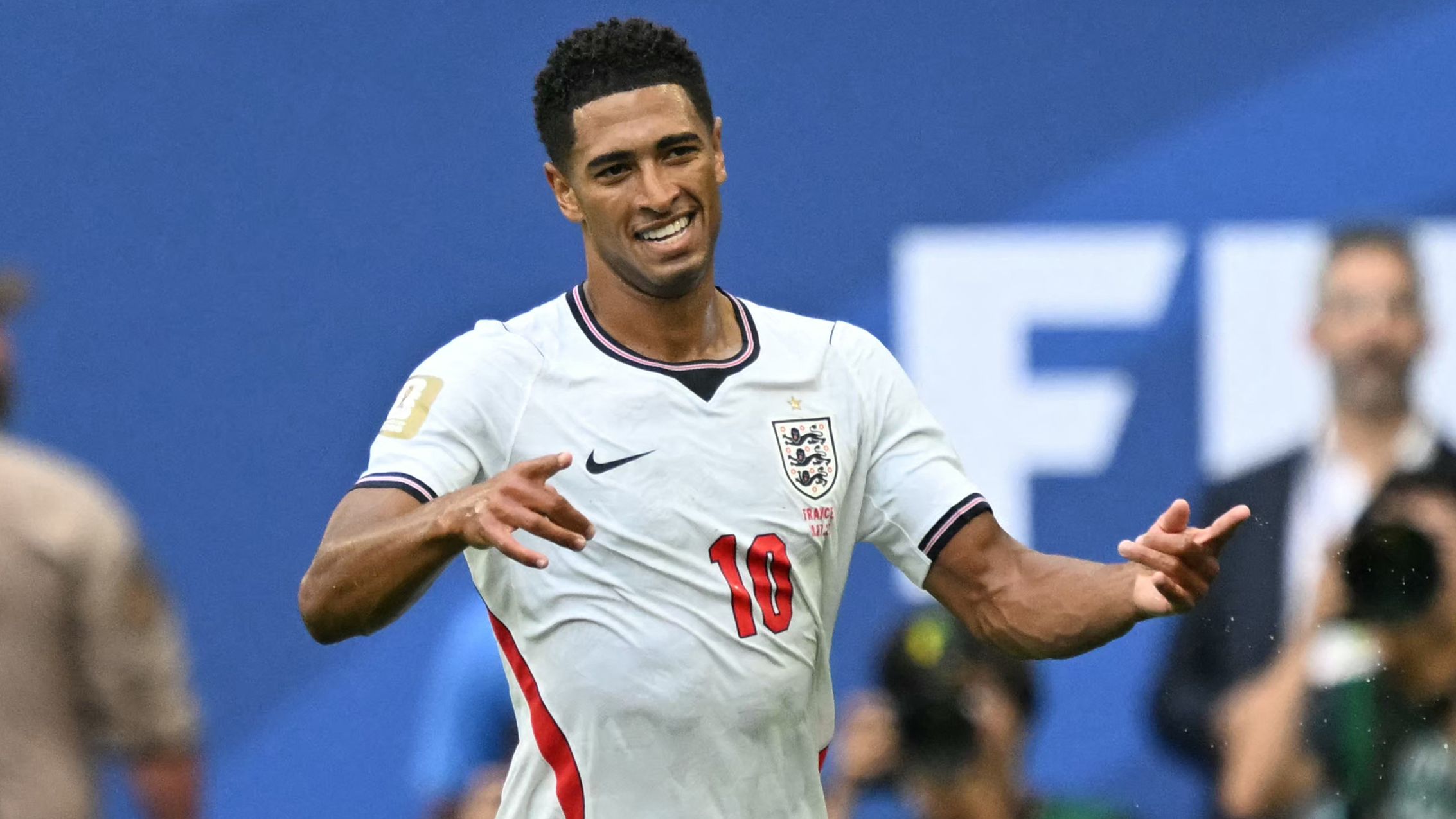 FBL-WC-2026-MATCH103-FRA-ENG