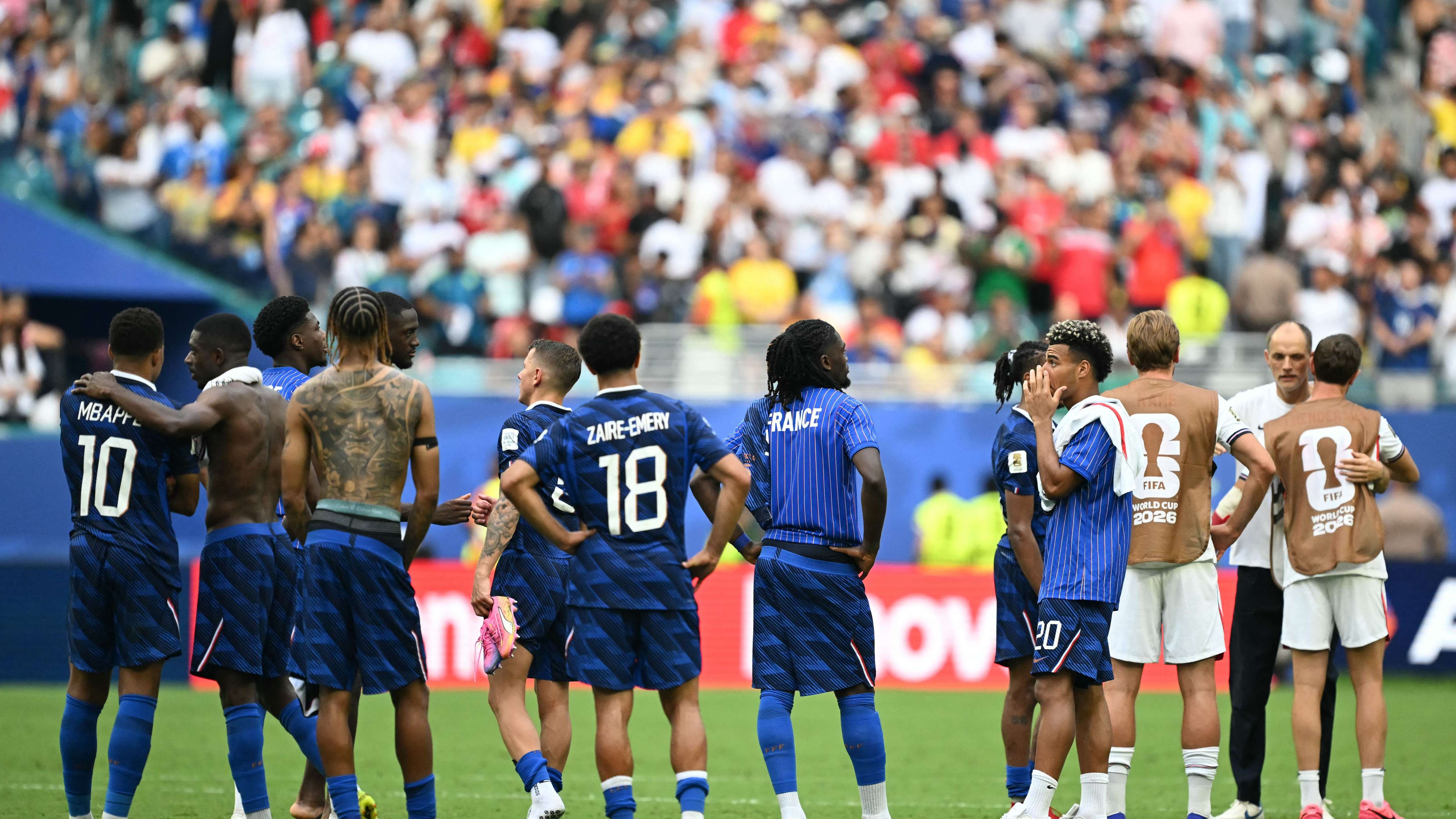 FBL-WC-2026-MATCH103-FRA-ENG