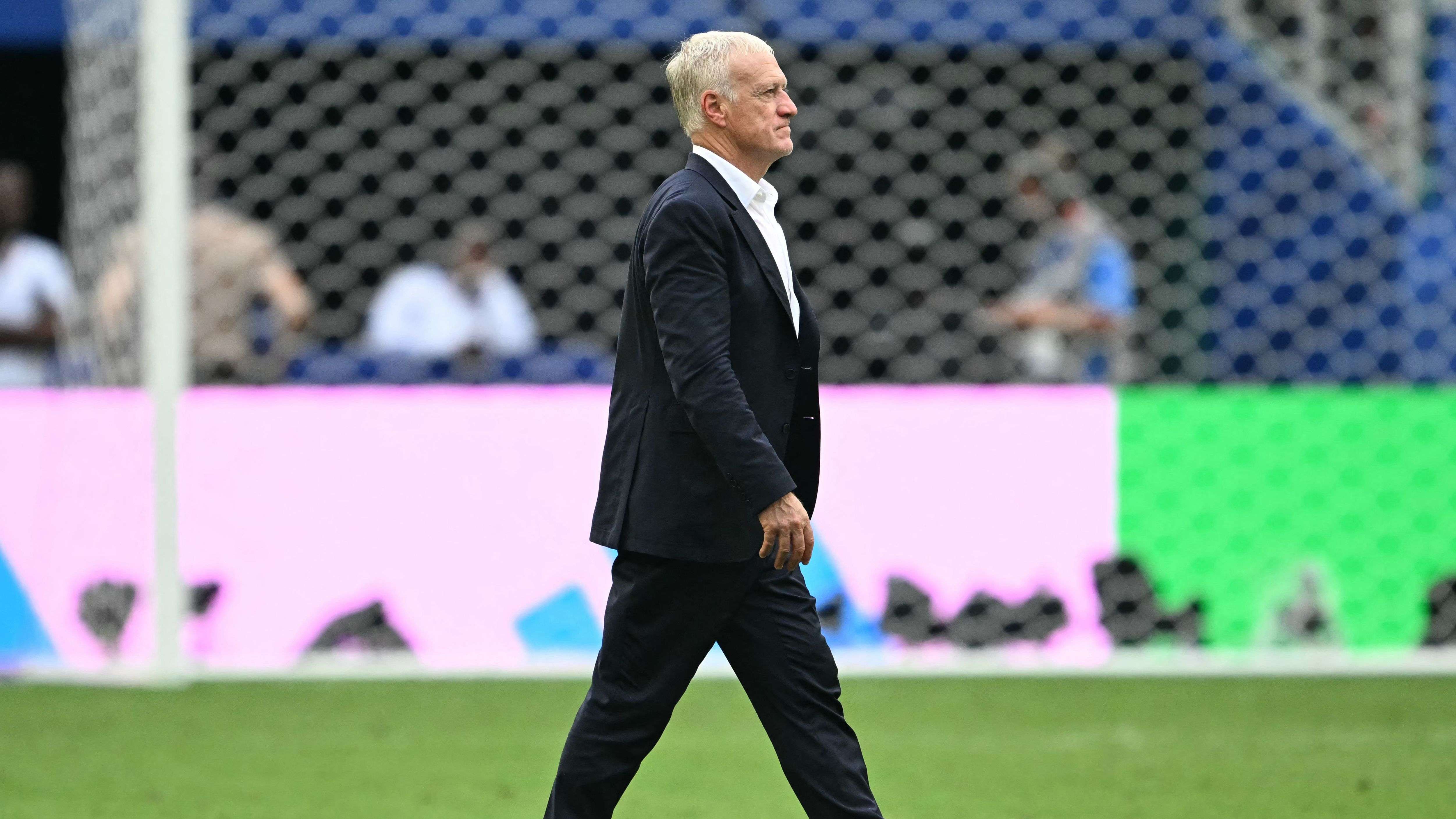 FBL-WC-2026-MATCH103-FRA-ENG