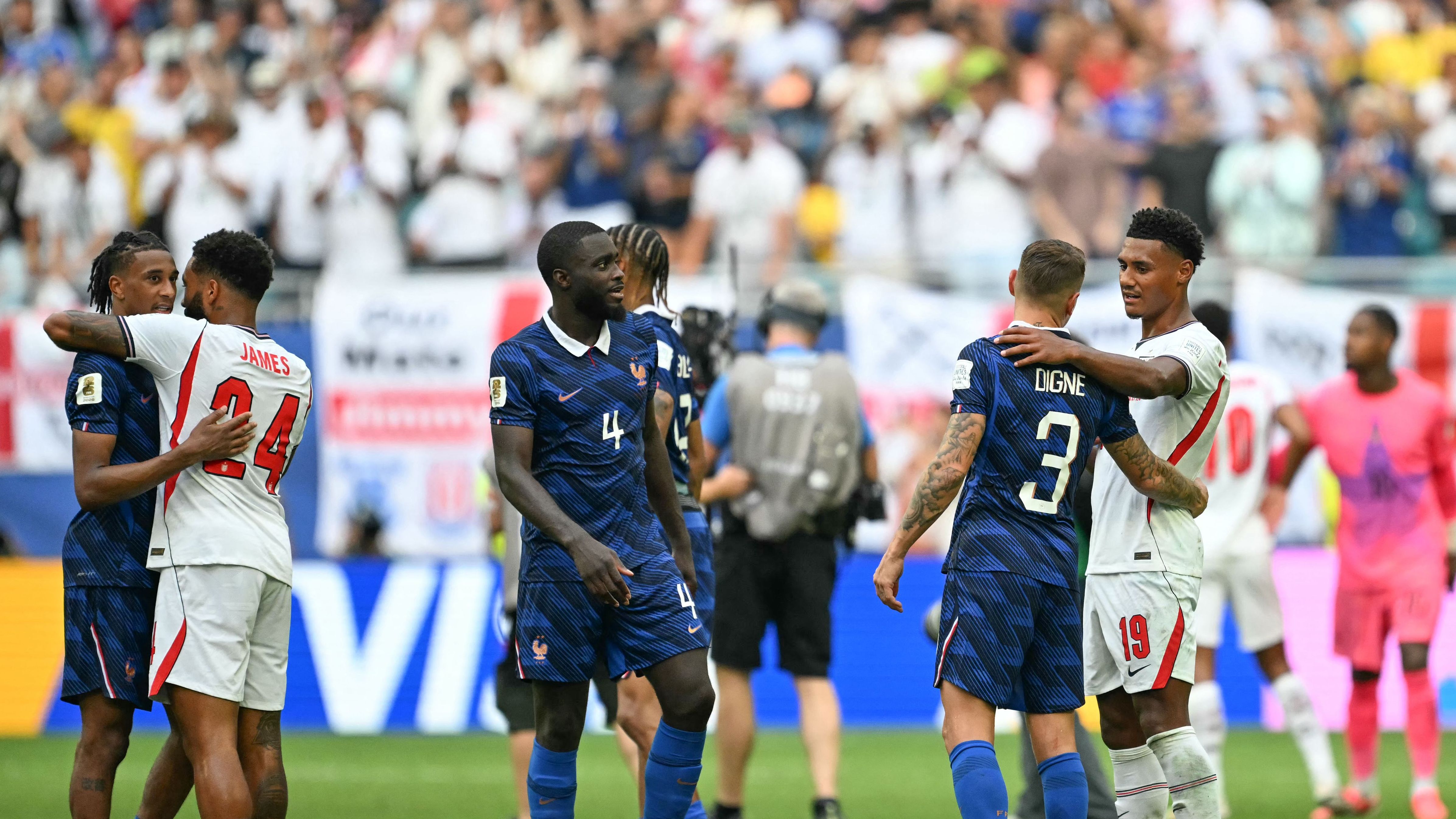 FBL-WC-2026-MATCH103-FRA-ENG