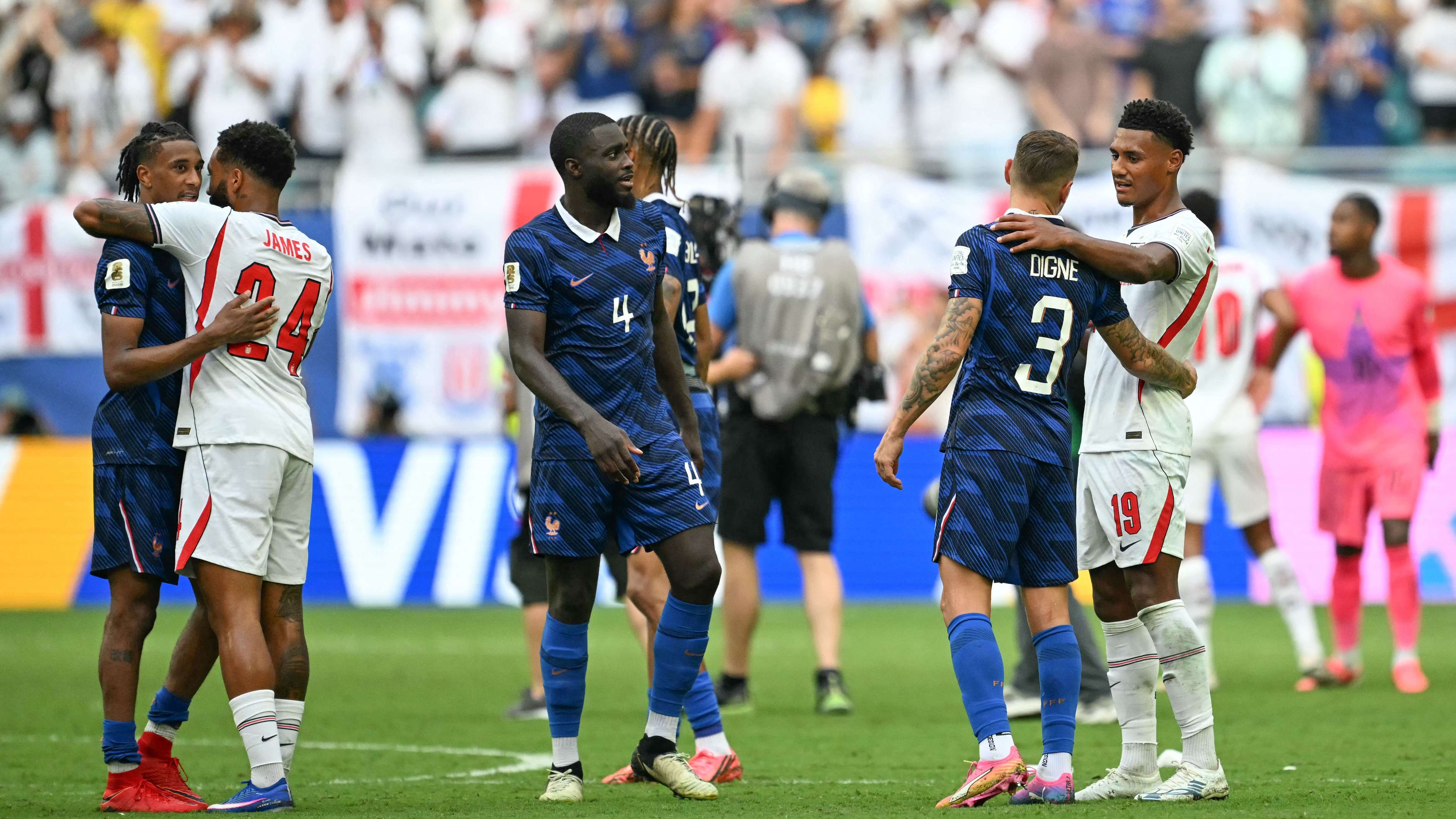 FBL-WC-2026-MATCH103-FRA-ENG