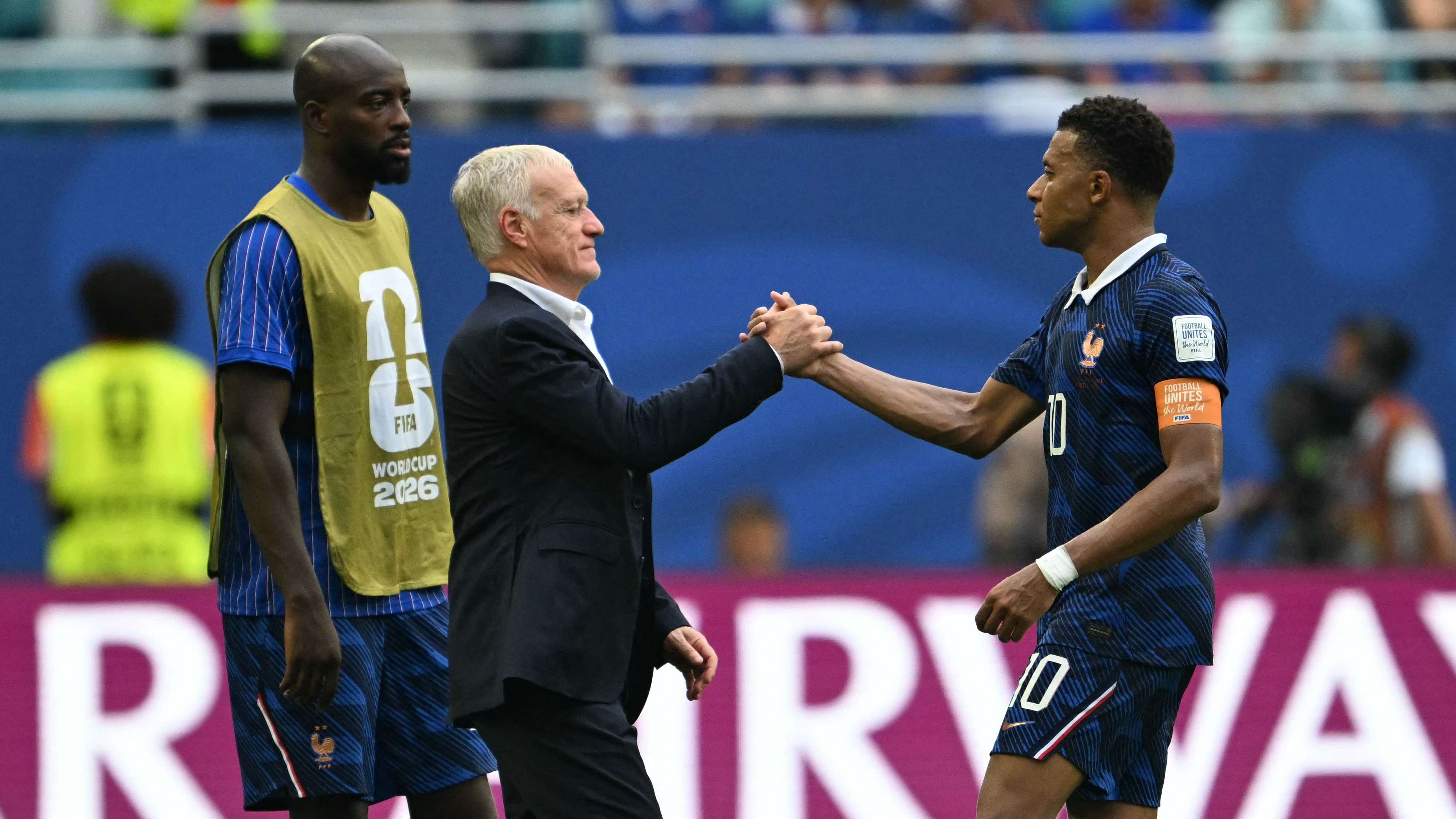 FBL-WC-2026-MATCH103-FRA-ENG