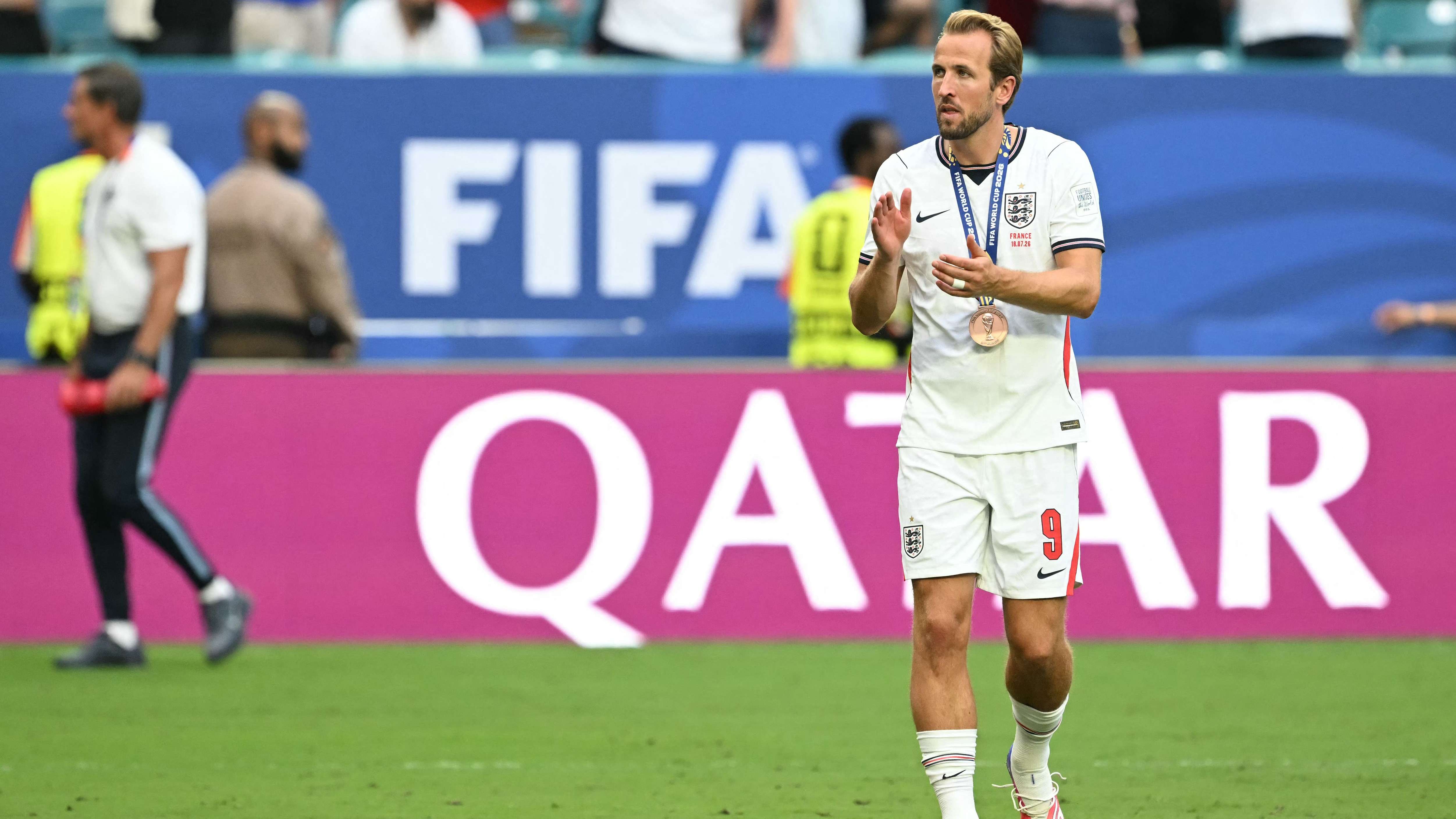 FBL-WC-2026-MATCH103-FRA-ENG